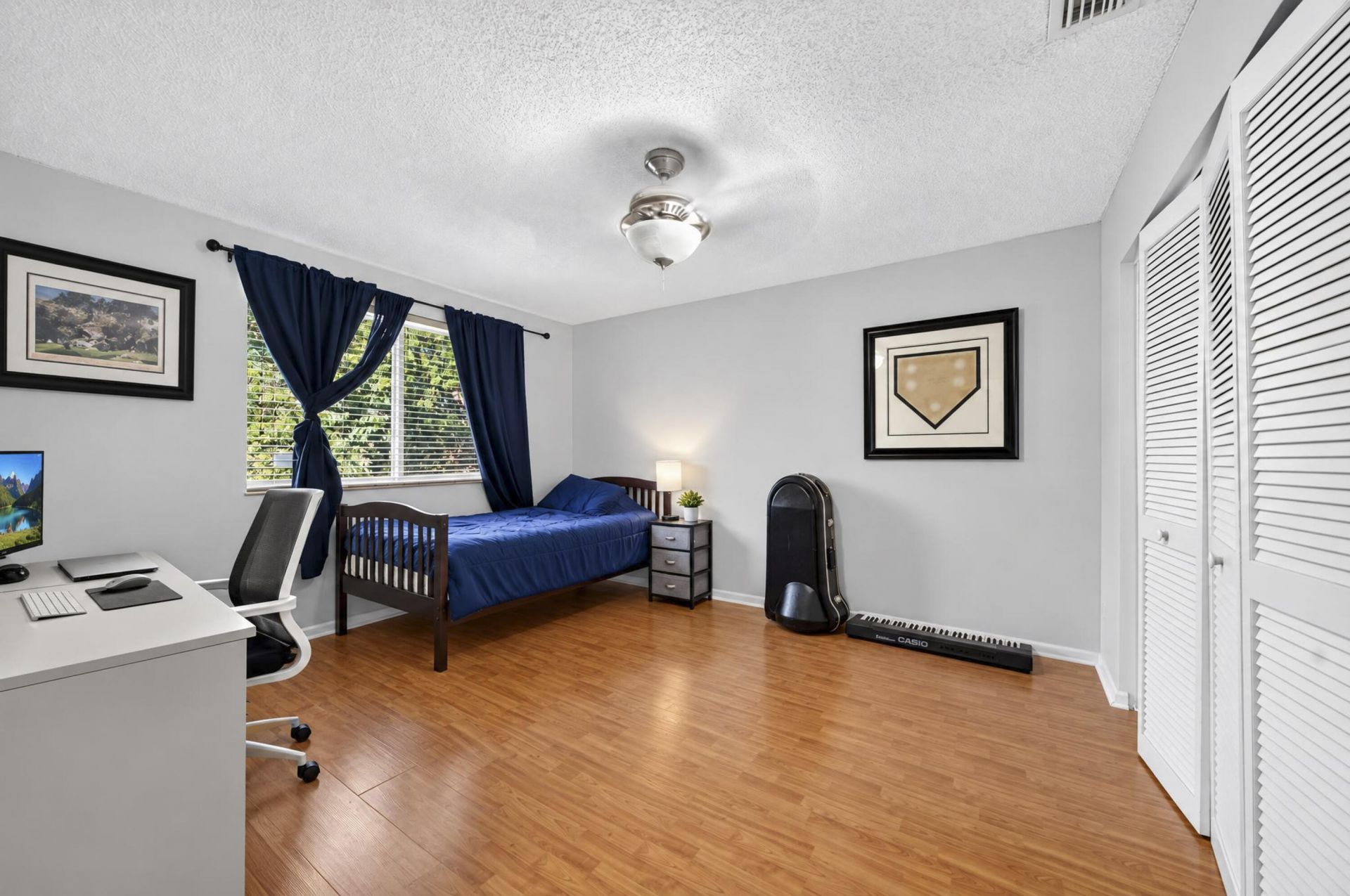 9871 NW 5th Place, Plantation, FL 33324 Photo