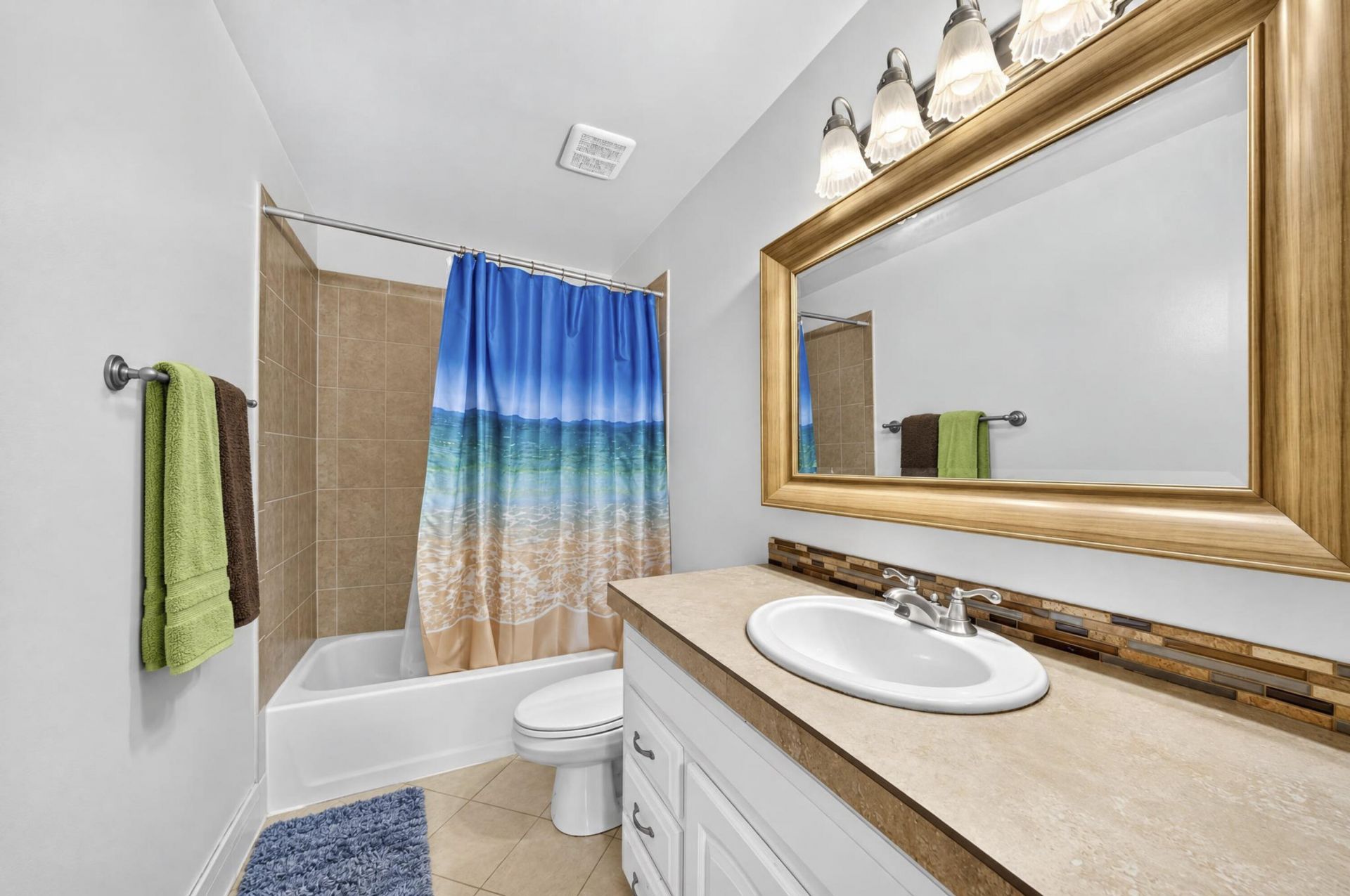 9871 NW 5th Place, Plantation, FL 33324 Photo