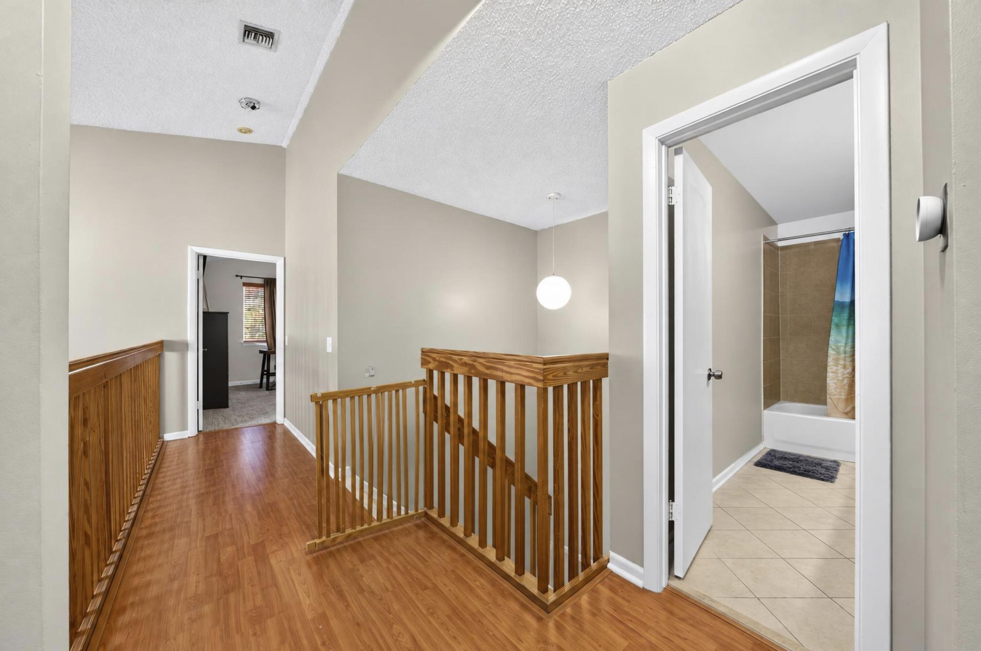 9871 NW 5th Place, Plantation, FL 33324 Photo