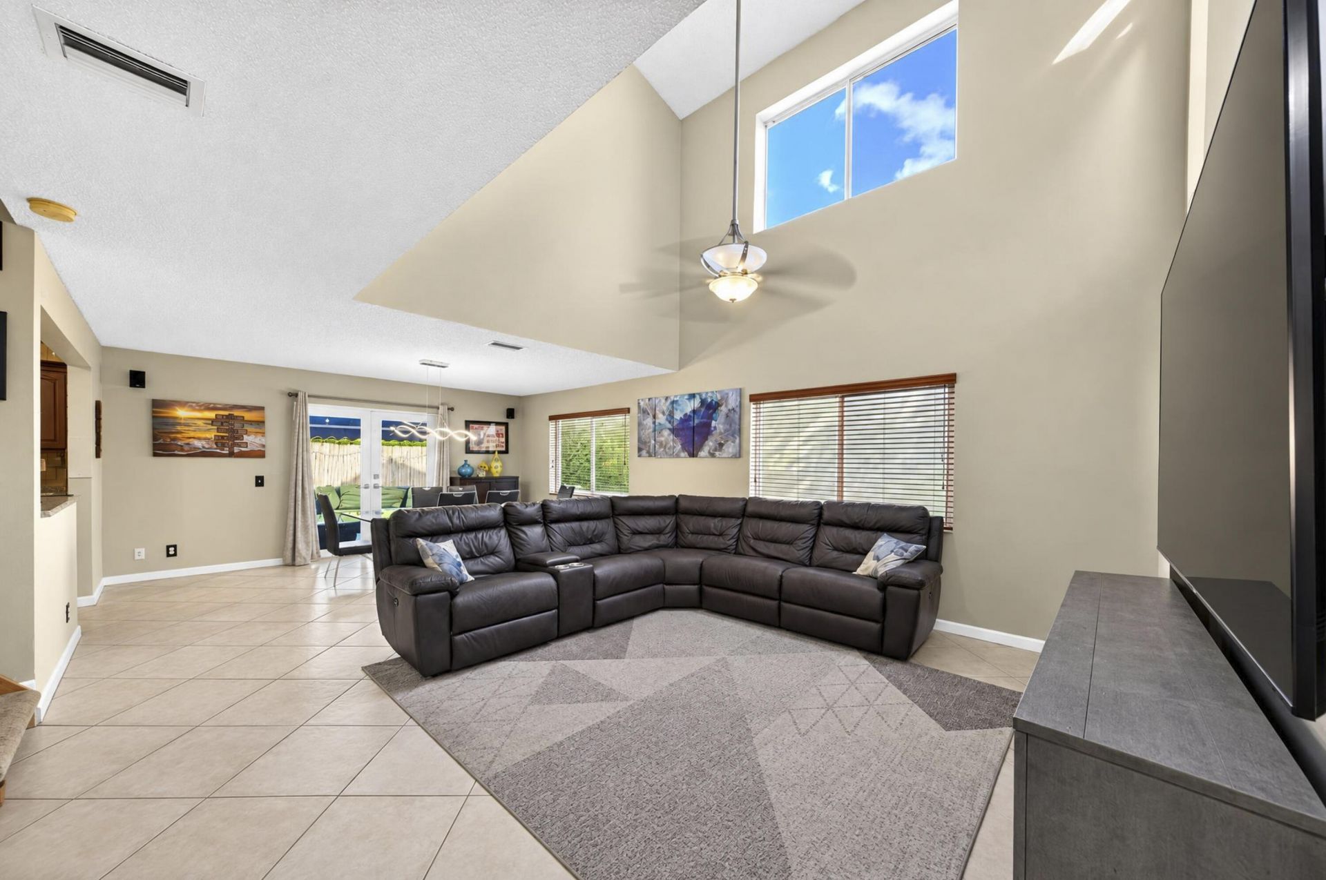9871 NW 5th Place, Plantation, FL 33324 Photo