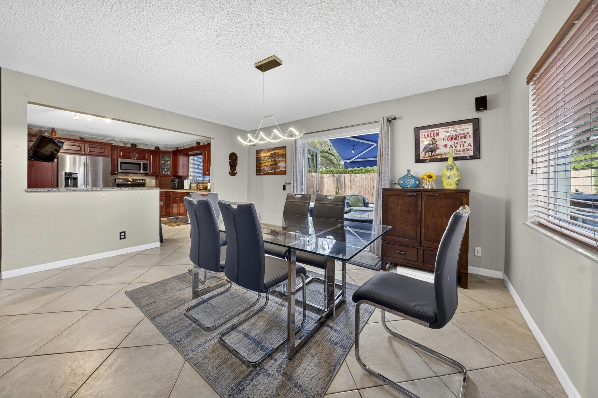 9871 NW 5th Place, Plantation, FL 33324 Photo