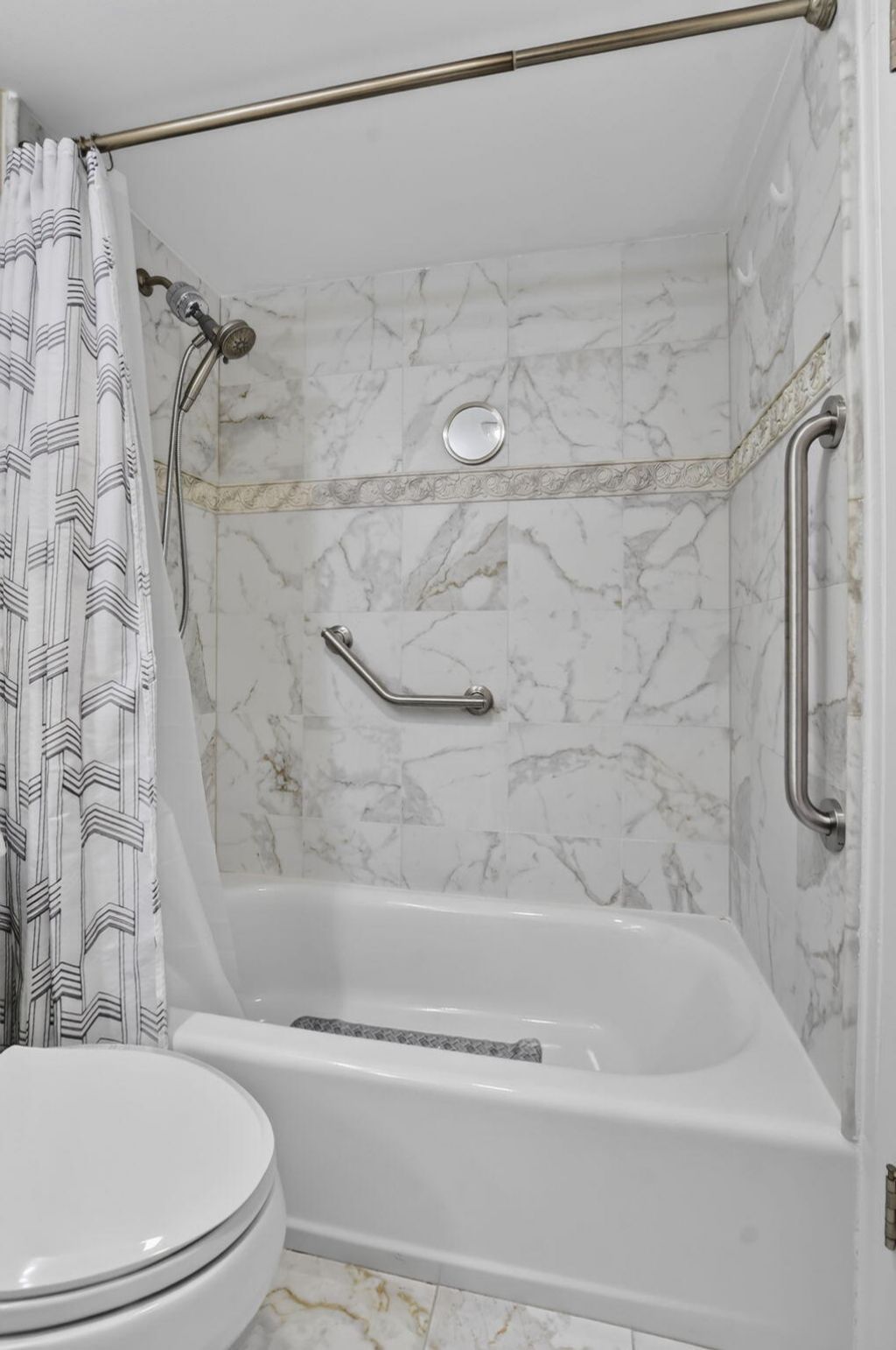 233 Brighton F, Unit 233, Boca Raton, FL 33434 Photo
