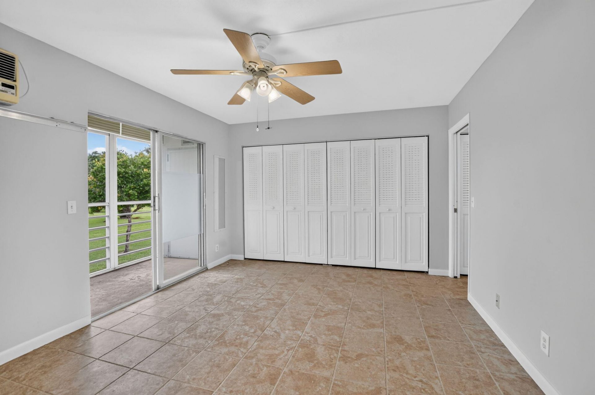 233 Brighton F, Unit 233, Boca Raton, FL 33434 Photo