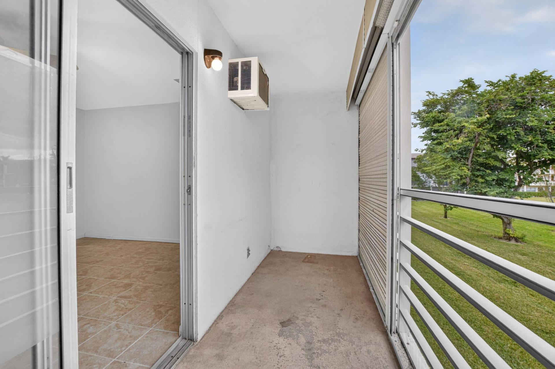 233 Brighton F, Unit 233, Boca Raton, FL 33434 Photo