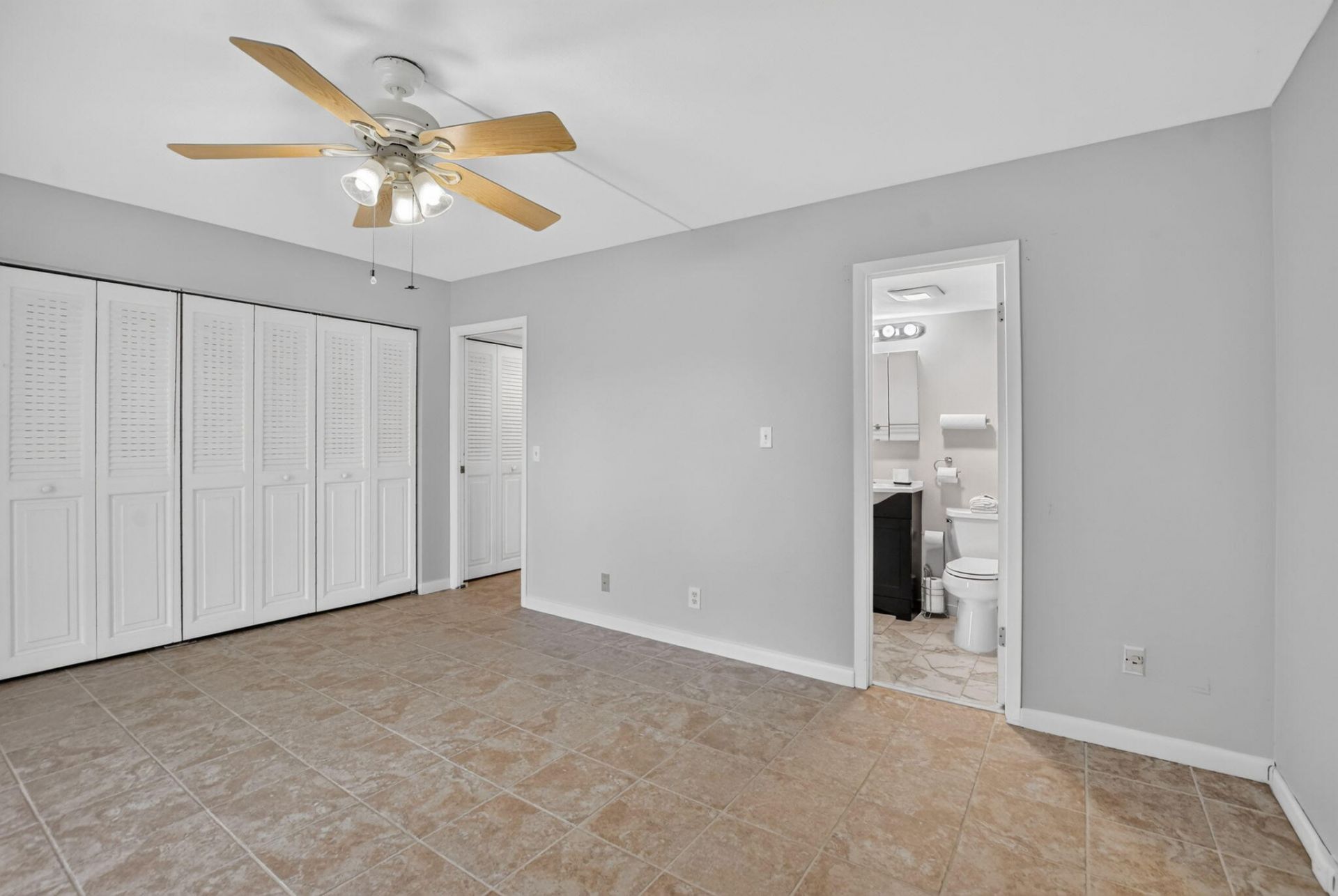 233 Brighton F, Unit 233, Boca Raton, FL 33434 Photo