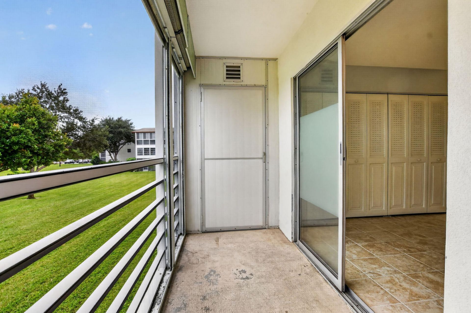233 Brighton F, Unit 233, Boca Raton, FL 33434 Photo
