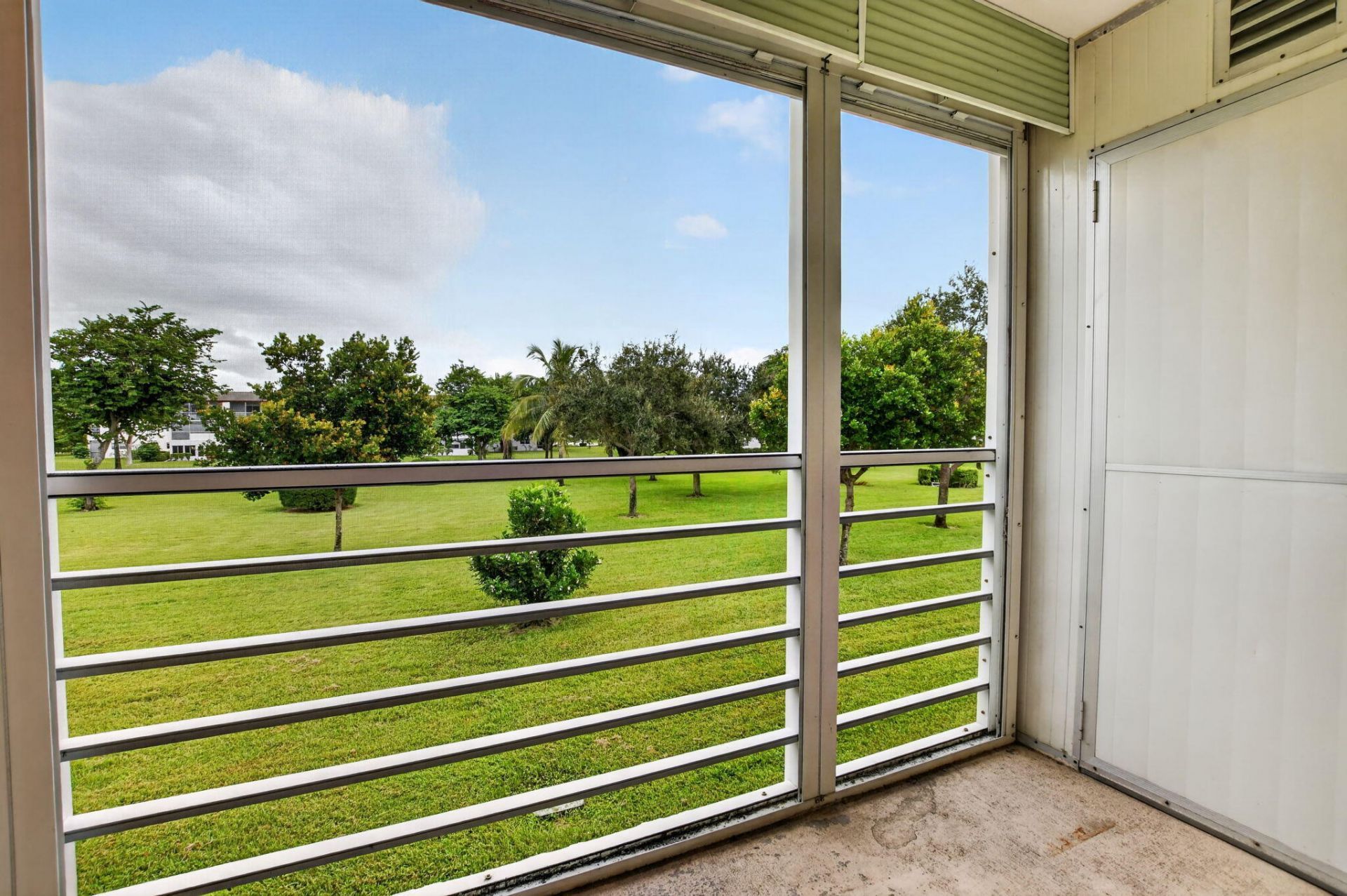 233 Brighton F, Unit 233, Boca Raton, FL 33434 Photo