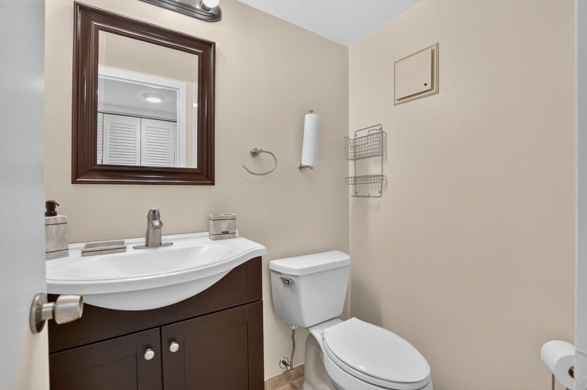 233 Brighton F, Unit 233, Boca Raton, FL 33434 Photo