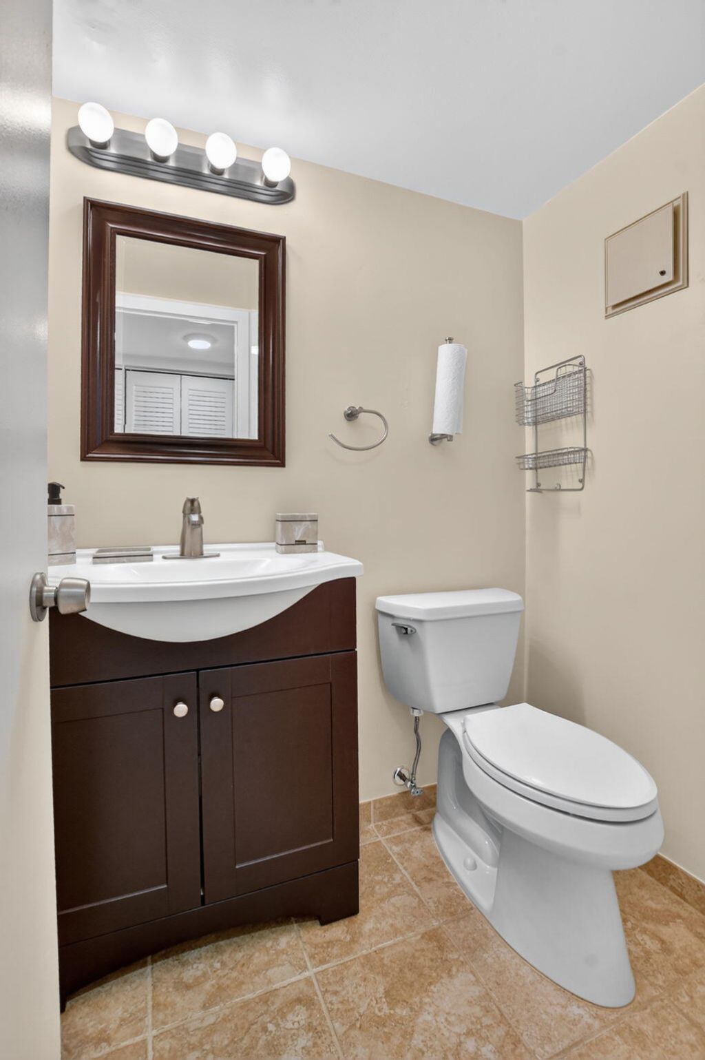 233 Brighton F, Unit 233, Boca Raton, FL 33434 Photo