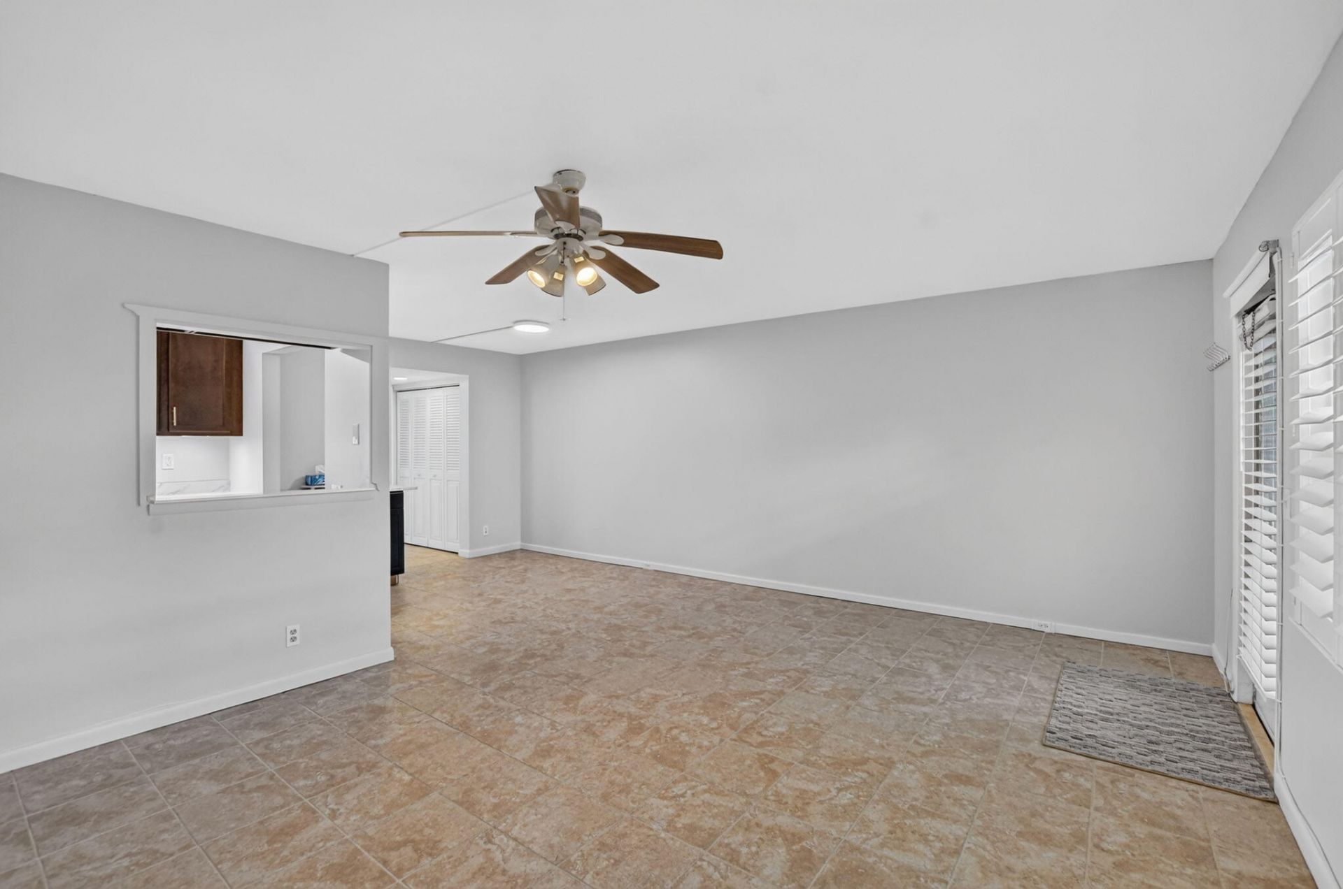 233 Brighton F, Unit 233, Boca Raton, FL 33434 Photo