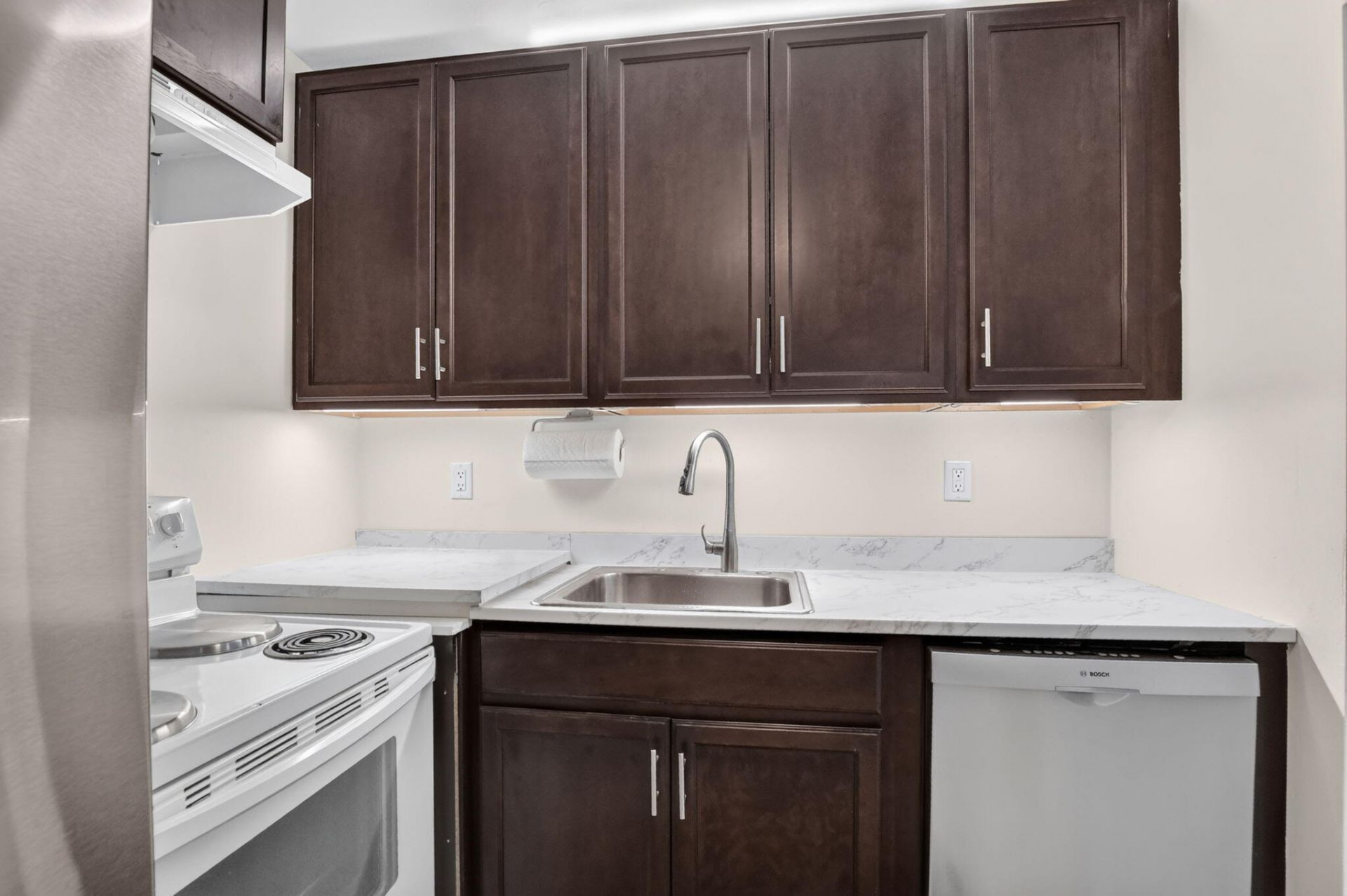 233 Brighton F, Unit 233, Boca Raton, FL 33434 Photo
