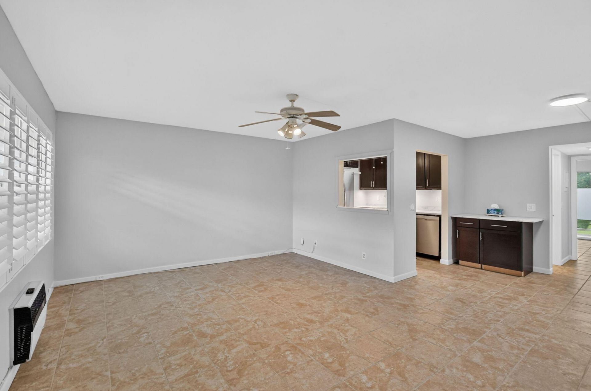 233 Brighton F, Unit 233, Boca Raton, FL 33434 Photo