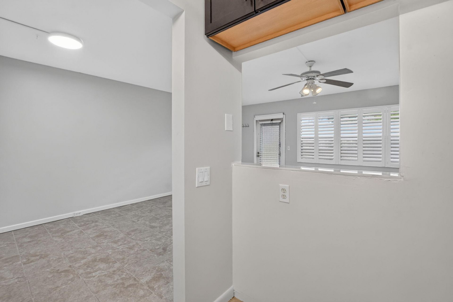 233 Brighton F, Unit 233, Boca Raton, FL 33434 Photo