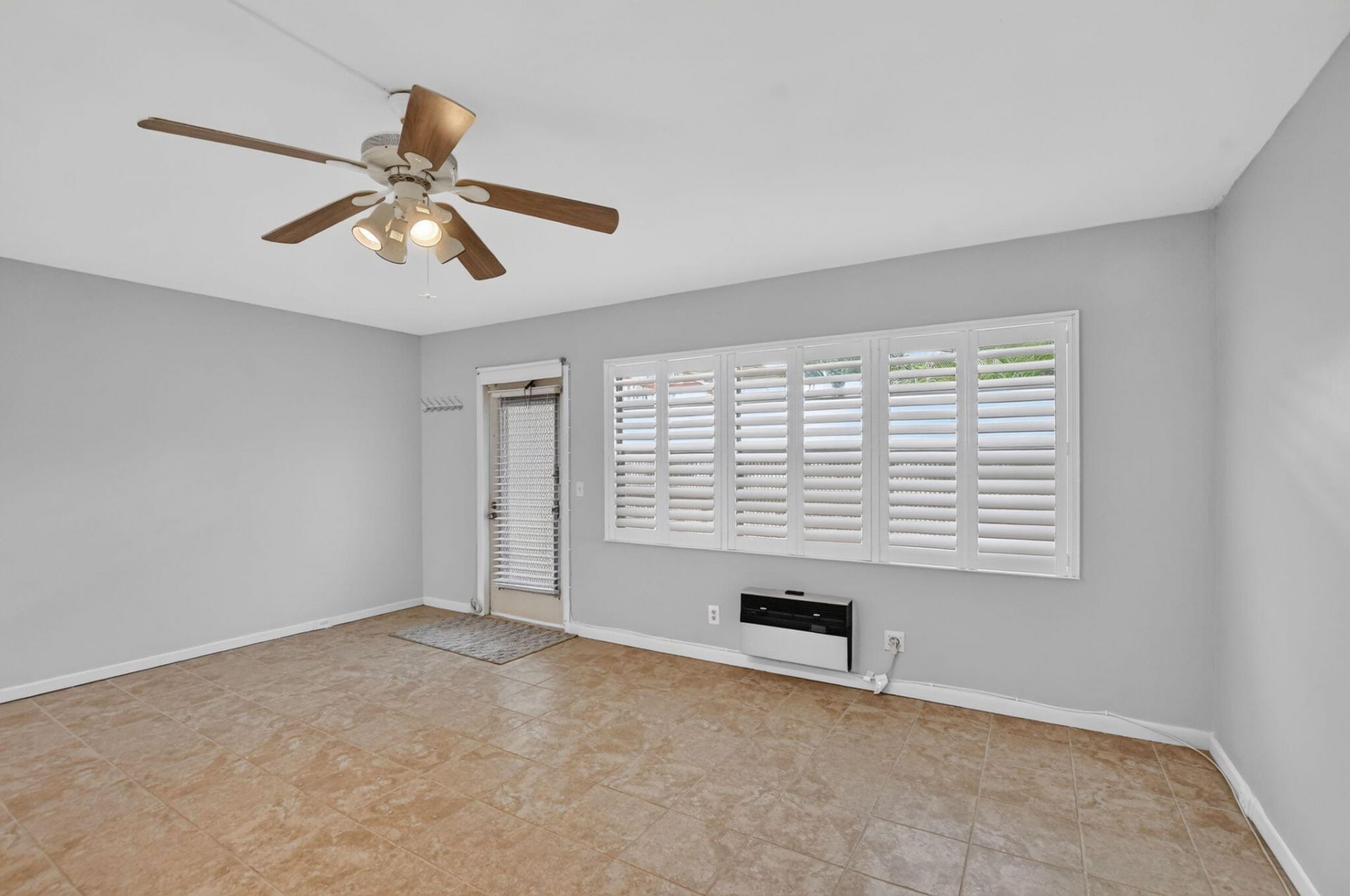 233 Brighton F, Unit 233, Boca Raton, FL 33434 Photo