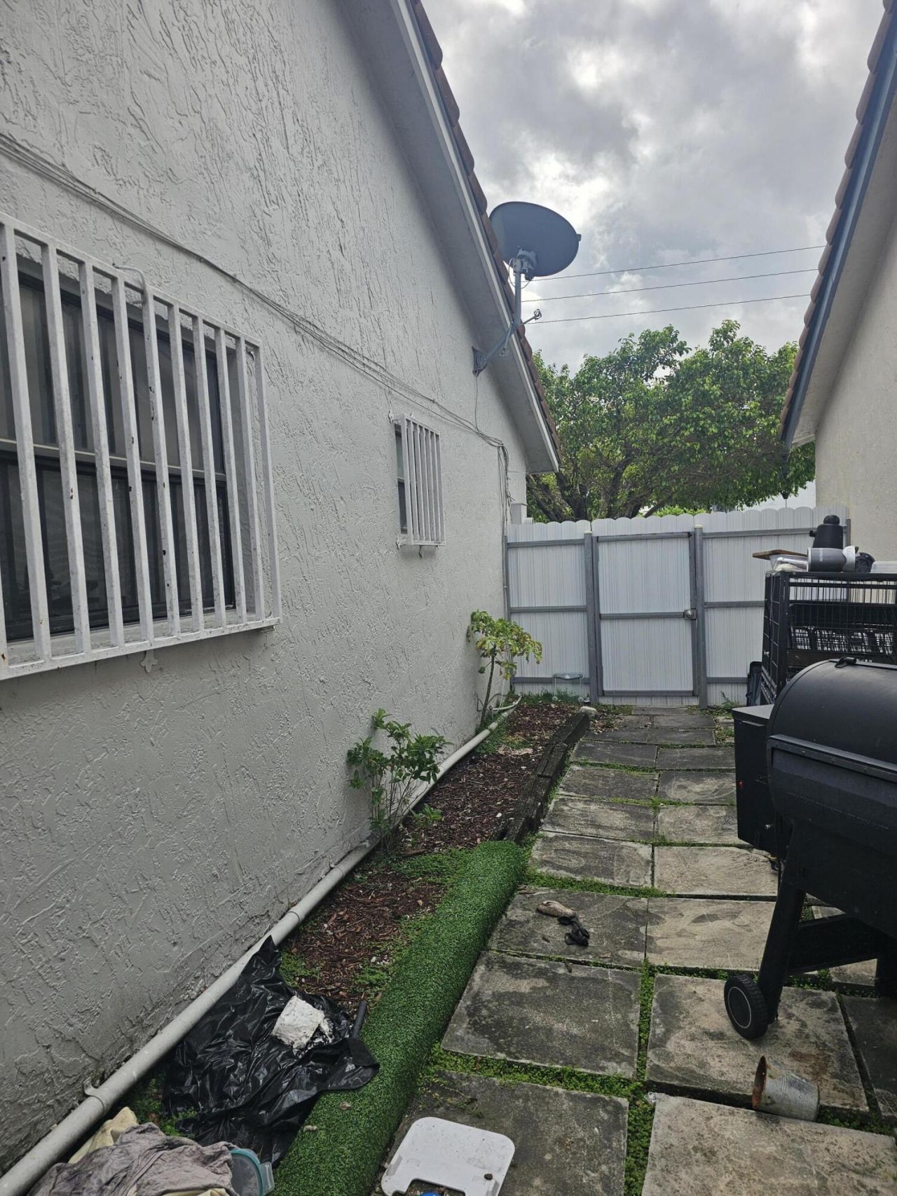 9919 NW 122nd Street, Hialeah Gardens, FL 33018 Photo