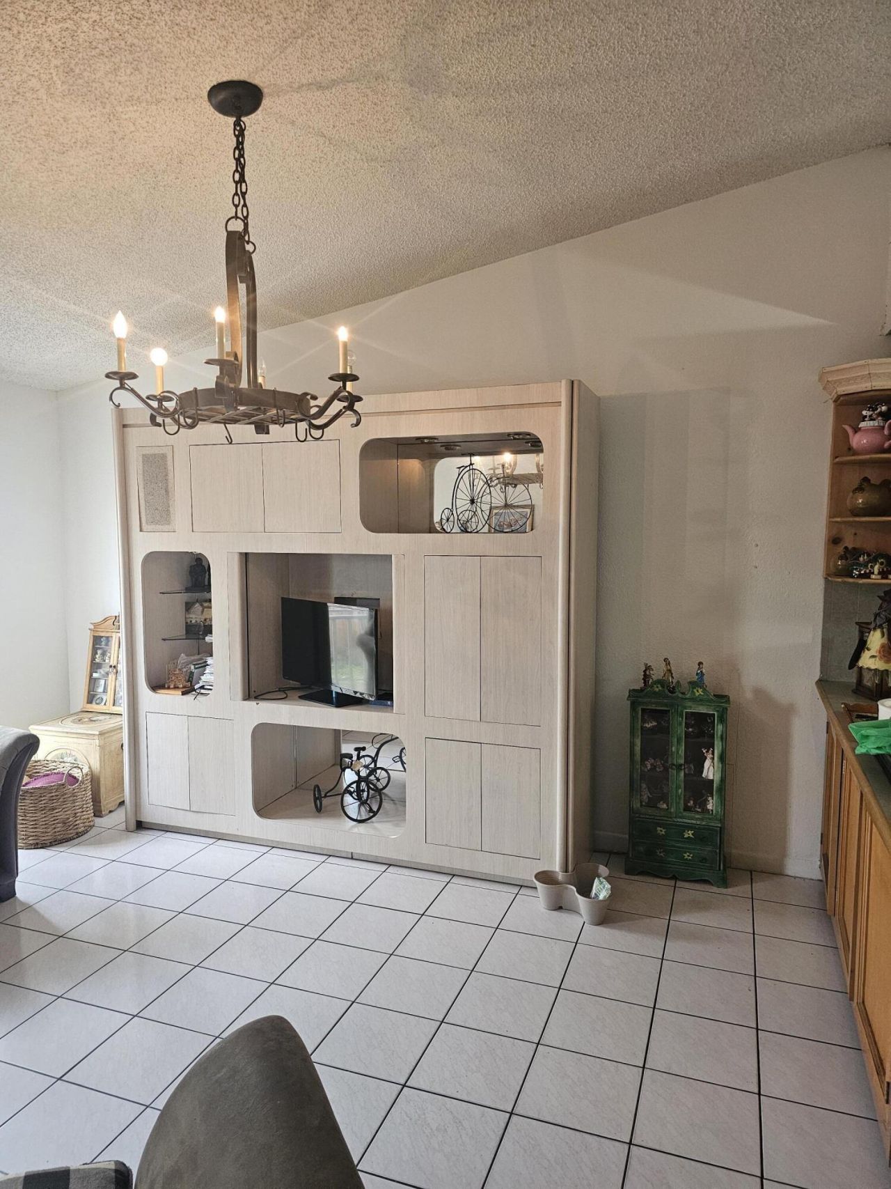 9919 NW 122nd Street, Hialeah Gardens, FL 33018 Photo