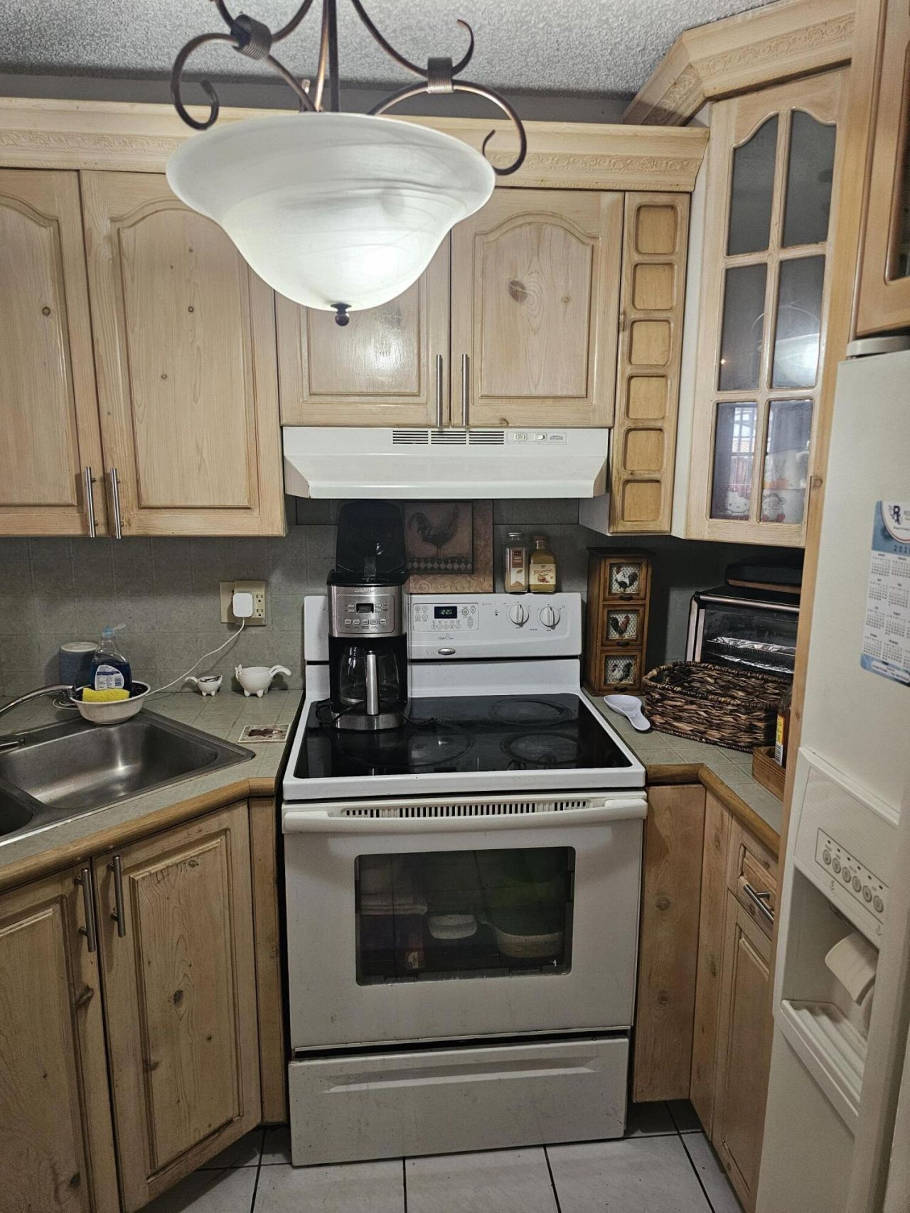 9919 NW 122nd Street, Hialeah Gardens, FL 33018 Photo