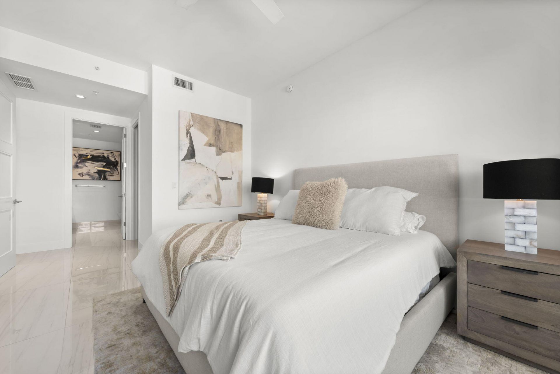 155 E Boca Raton Road, Unit 919, Boca Raton, FL 33432 Photo