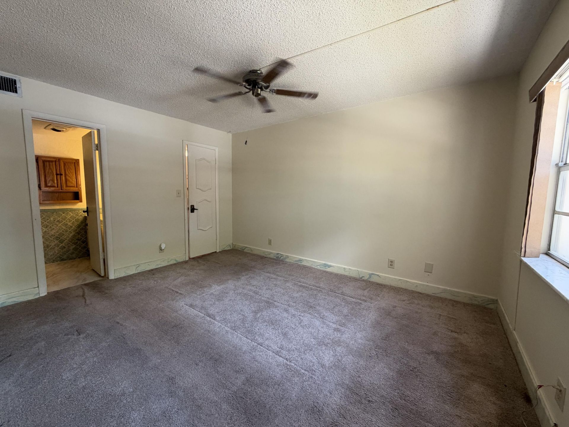7333 W Sunrise Boulevard, Unit 7333, Plantation, FL 33313 Photo