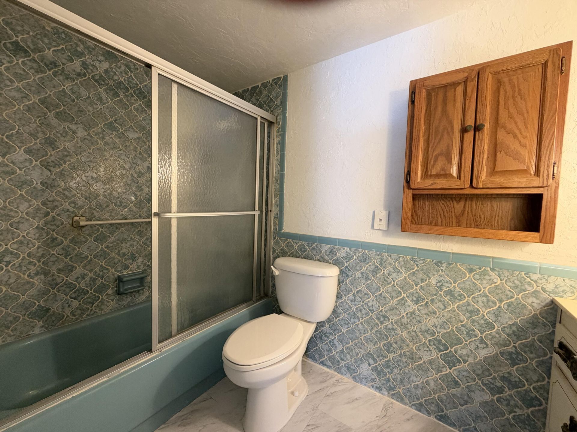 7333 W Sunrise Boulevard, Unit 7333, Plantation, FL 33313 Photo