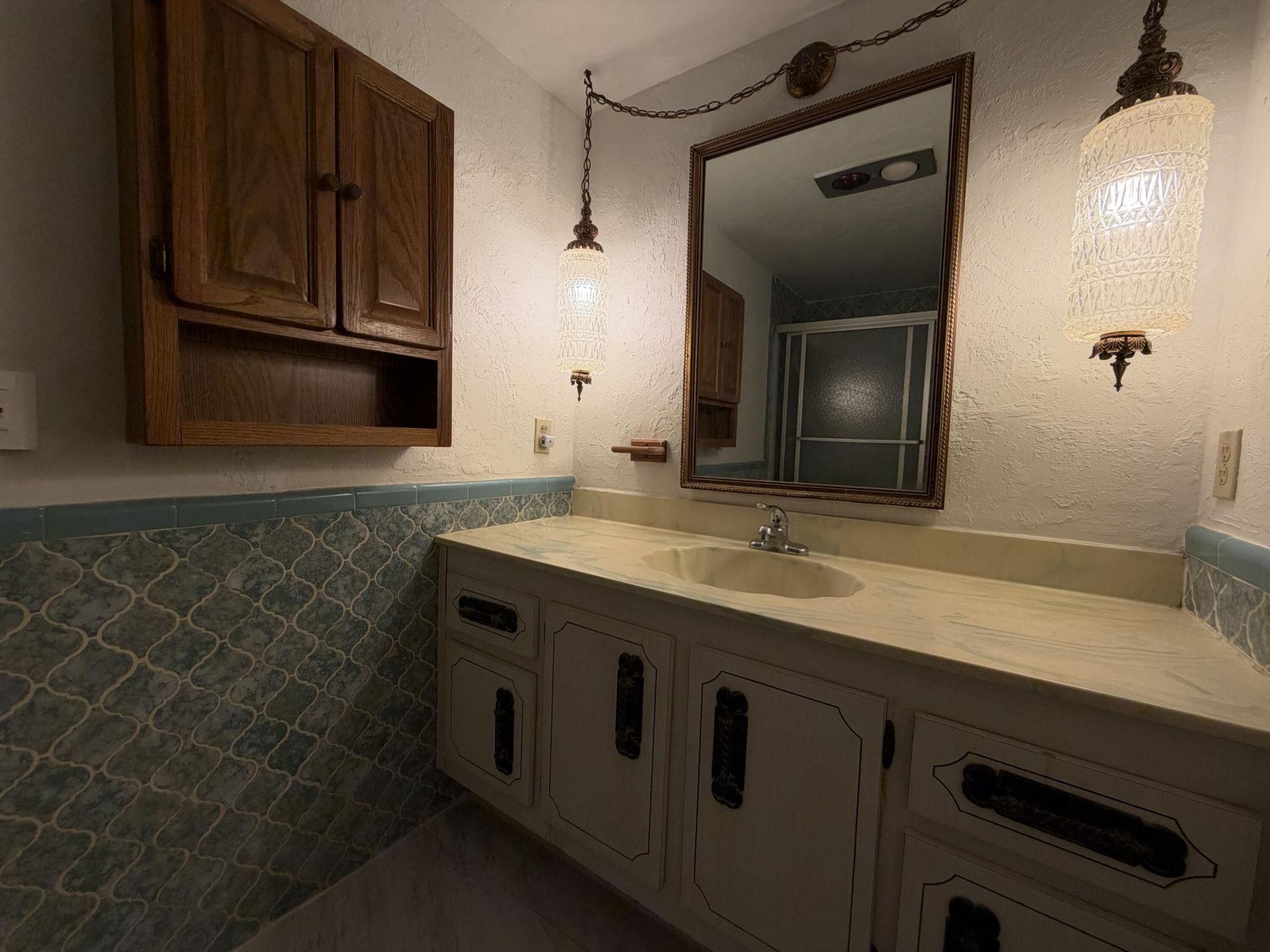 7333 W Sunrise Boulevard, Unit 7333, Plantation, FL 33313 Photo