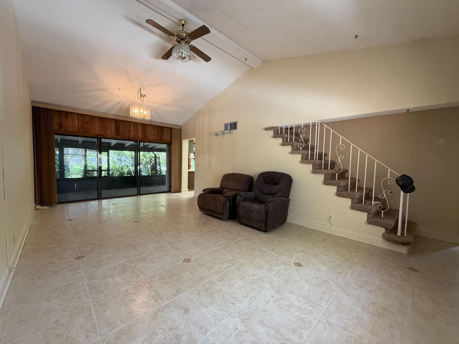 7333 W Sunrise Boulevard, Unit 7333, Plantation, FL 33313 Photo