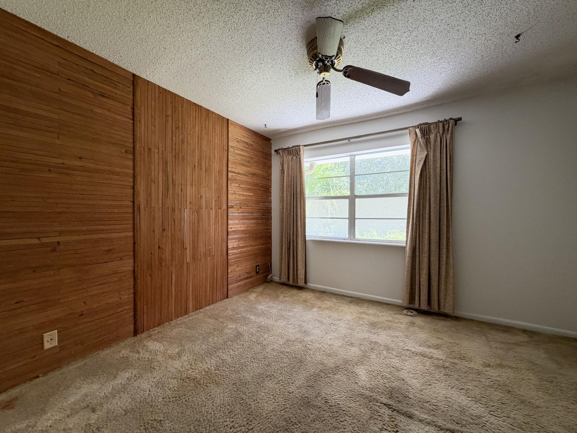 7333 W Sunrise Boulevard, Unit 7333, Plantation, FL 33313 Photo