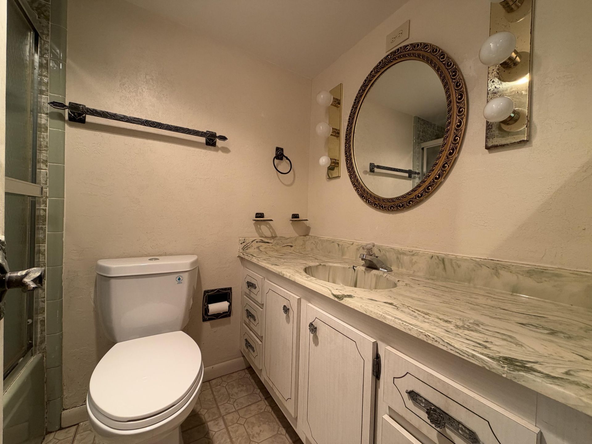 7333 W Sunrise Boulevard, Unit 7333, Plantation, FL 33313 Photo