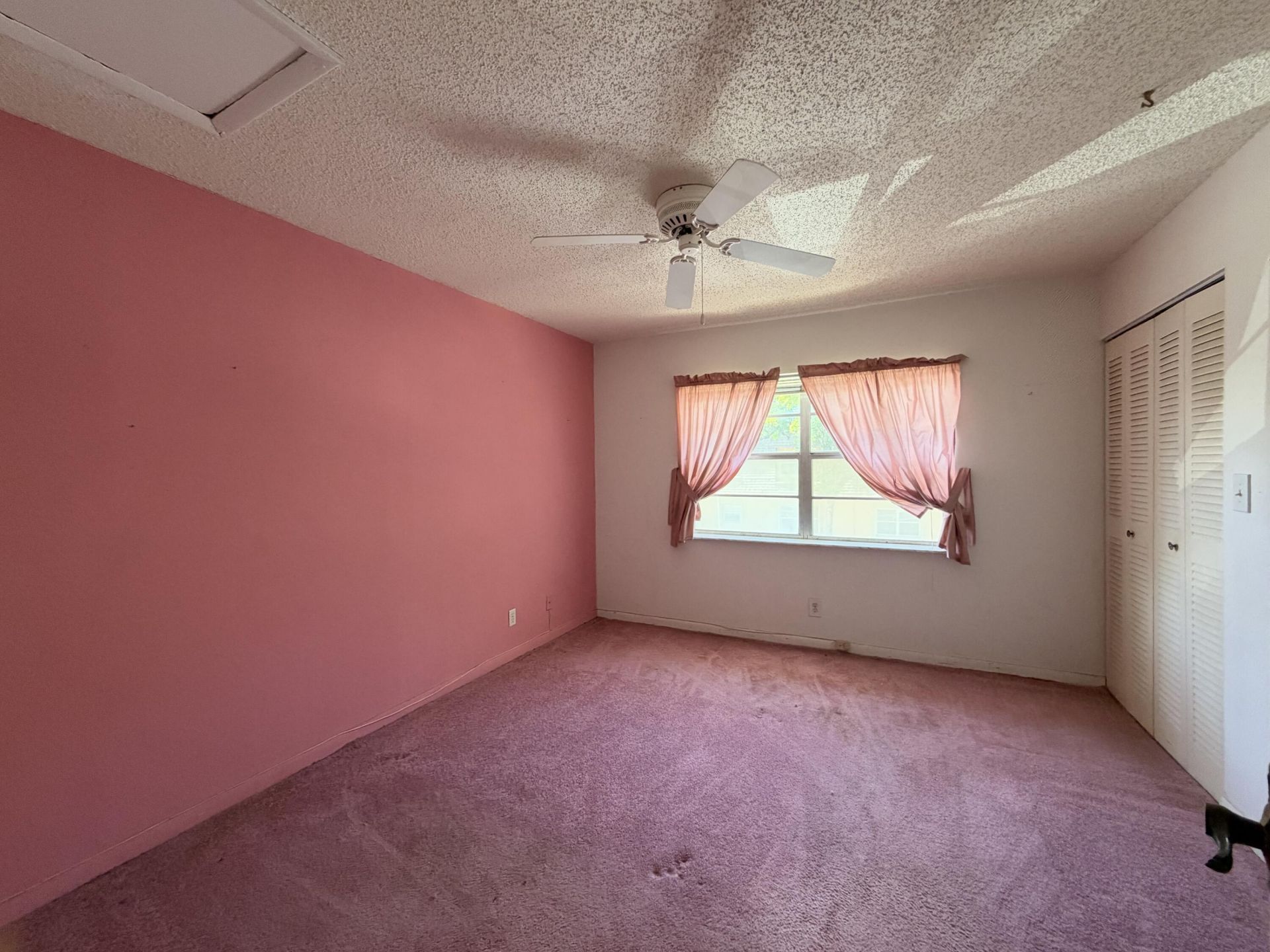 7333 W Sunrise Boulevard, Unit 7333, Plantation, FL 33313 Photo