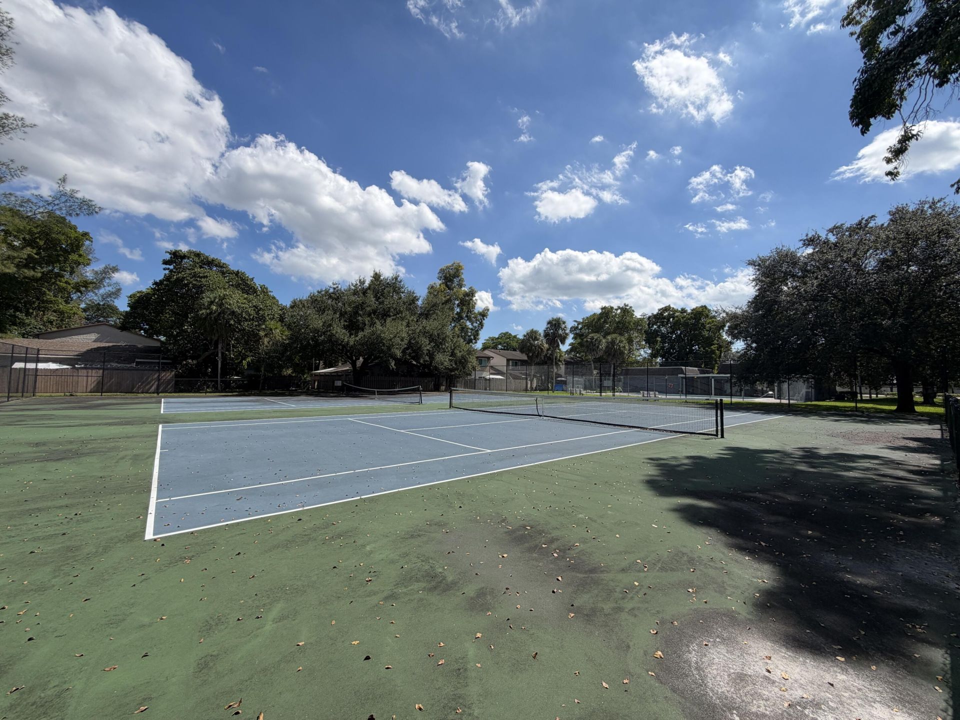 7333 W Sunrise Boulevard, Unit 7333, Plantation, FL 33313 Photo