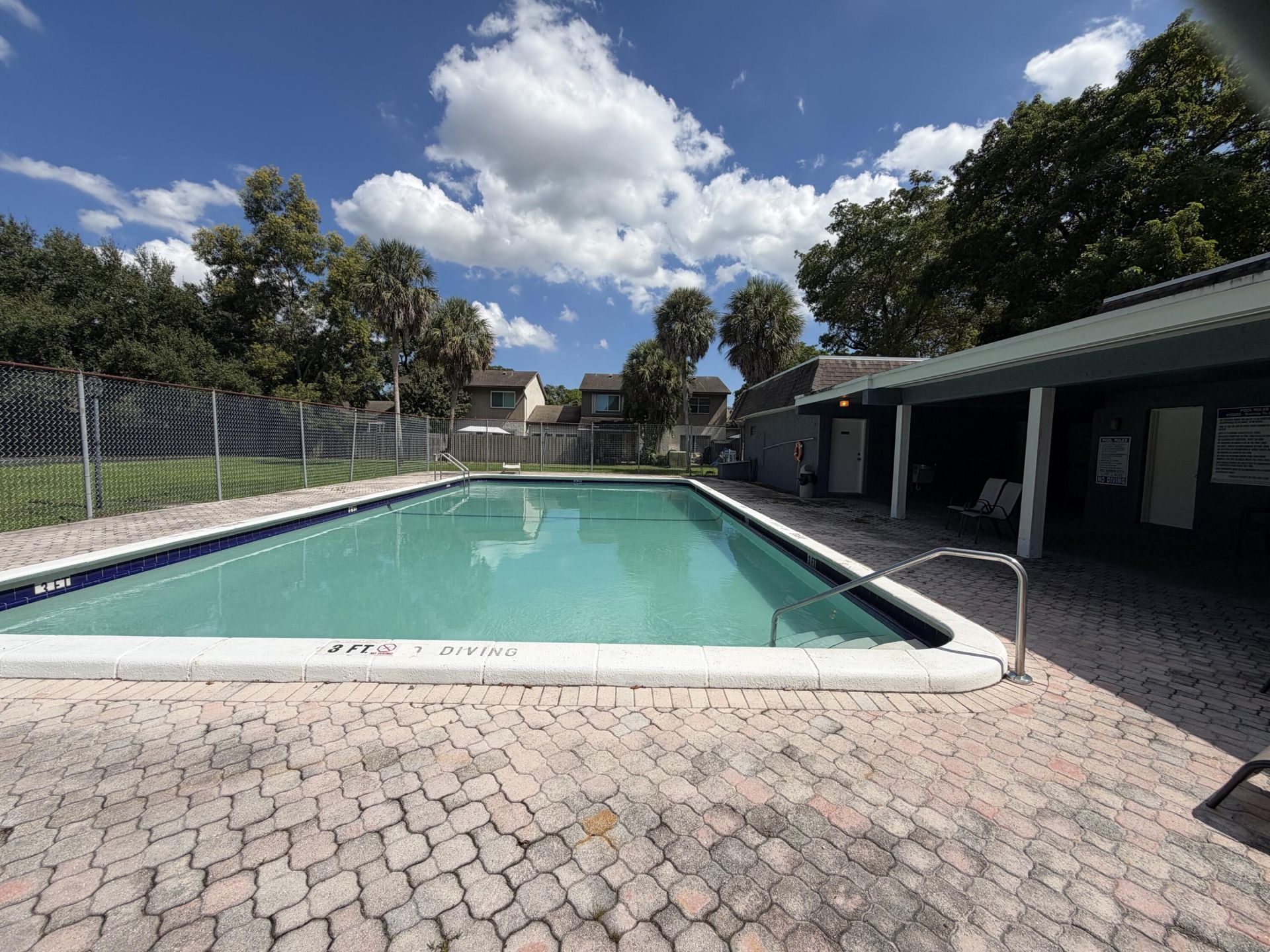 7333 W Sunrise Boulevard, Unit 7333, Plantation, FL 33313 Photo