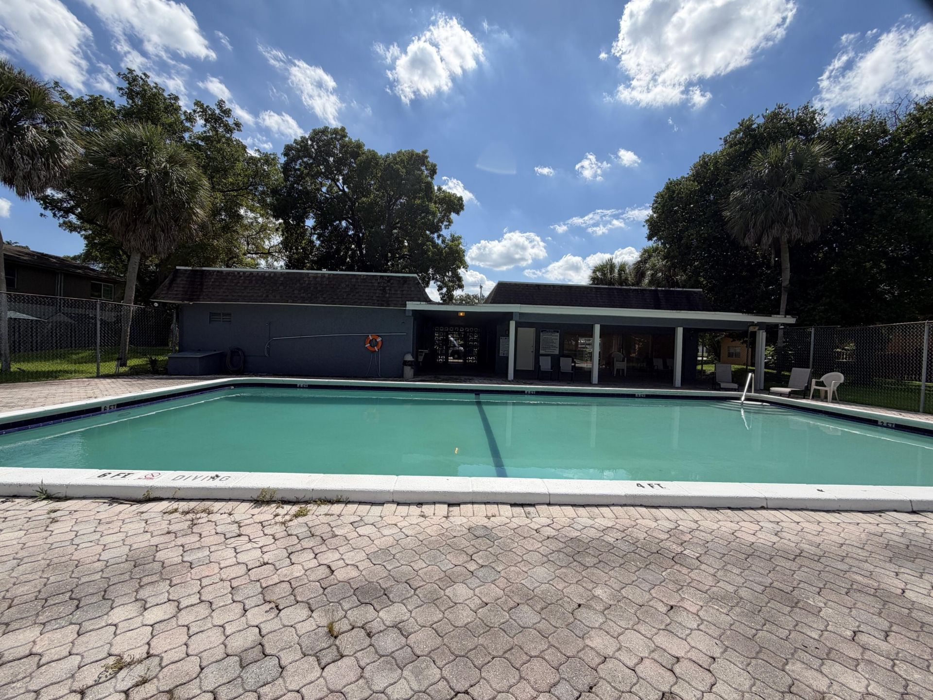 7333 W Sunrise Boulevard, Unit 7333, Plantation, FL 33313 Photo