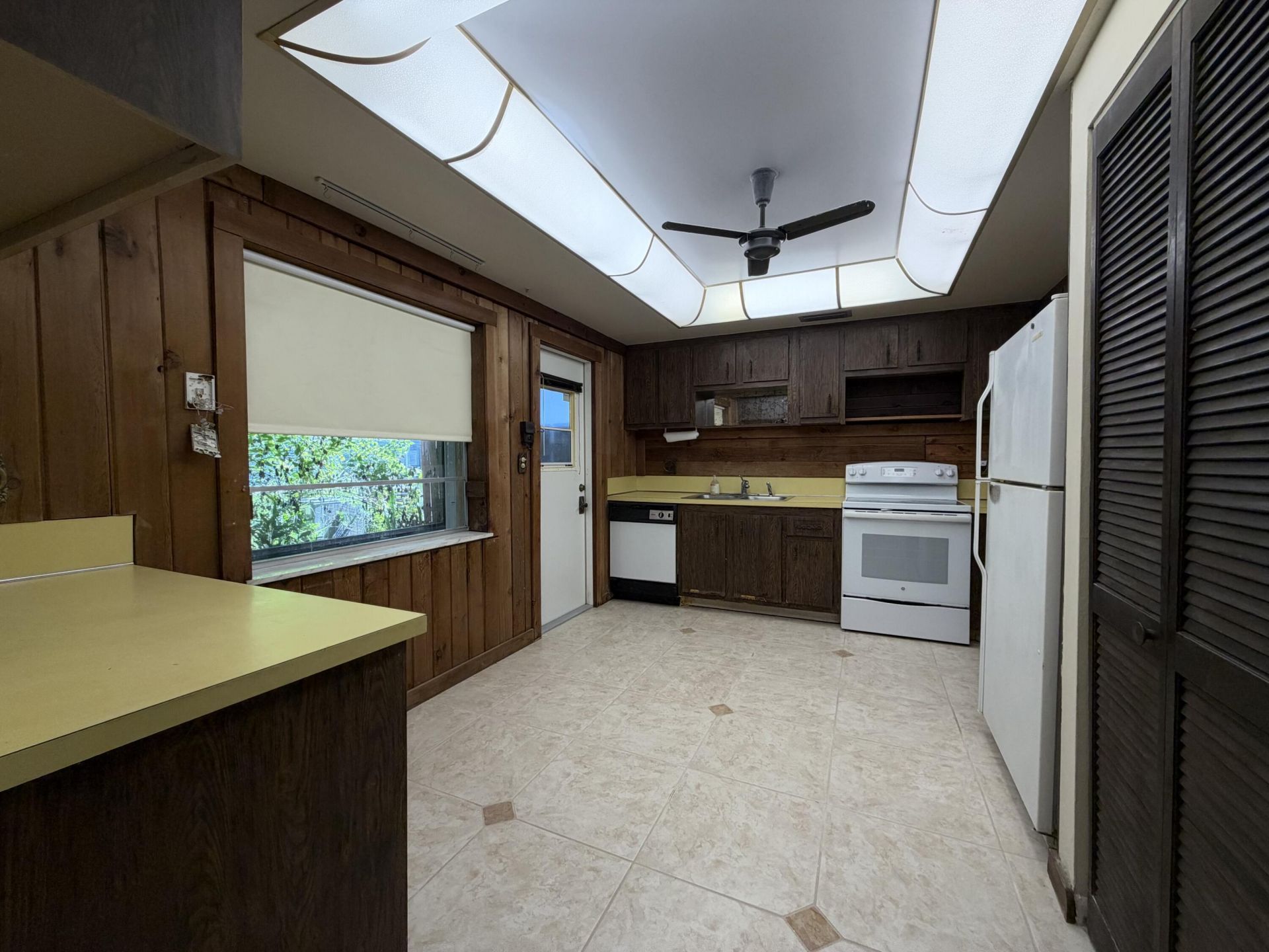 7333 W Sunrise Boulevard, Unit 7333, Plantation, FL 33313 Photo