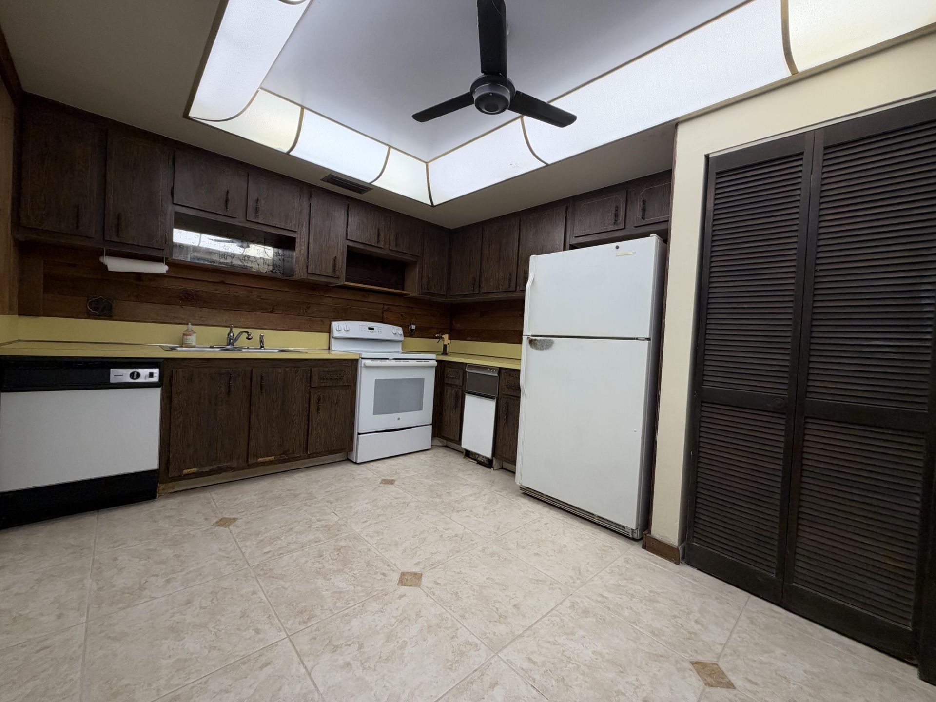 7333 W Sunrise Boulevard, Unit 7333, Plantation, FL 33313 Photo