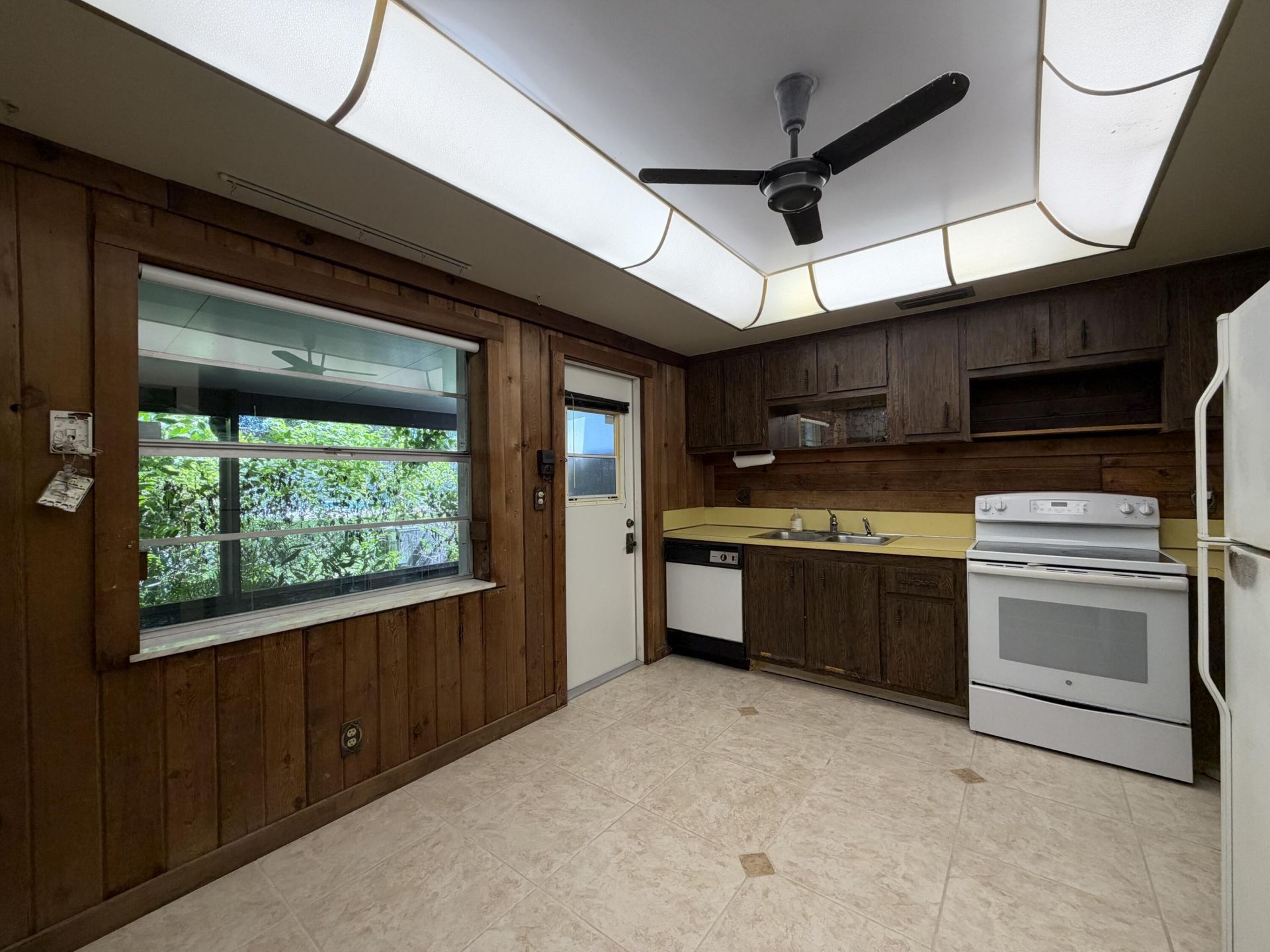 7333 W Sunrise Boulevard, Unit 7333, Plantation, FL 33313 Photo