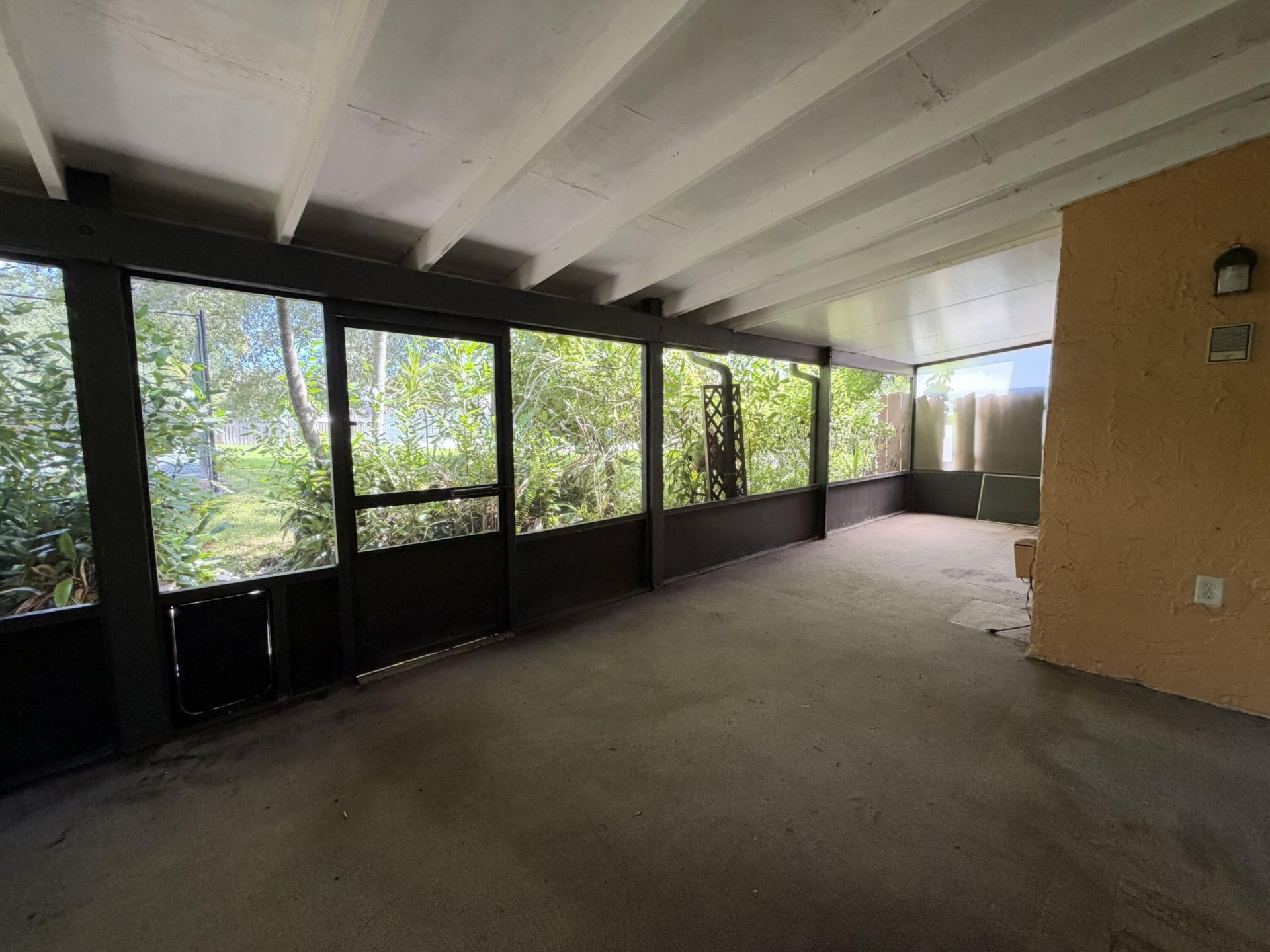 7333 W Sunrise Boulevard, Unit 7333, Plantation, FL 33313 Photo