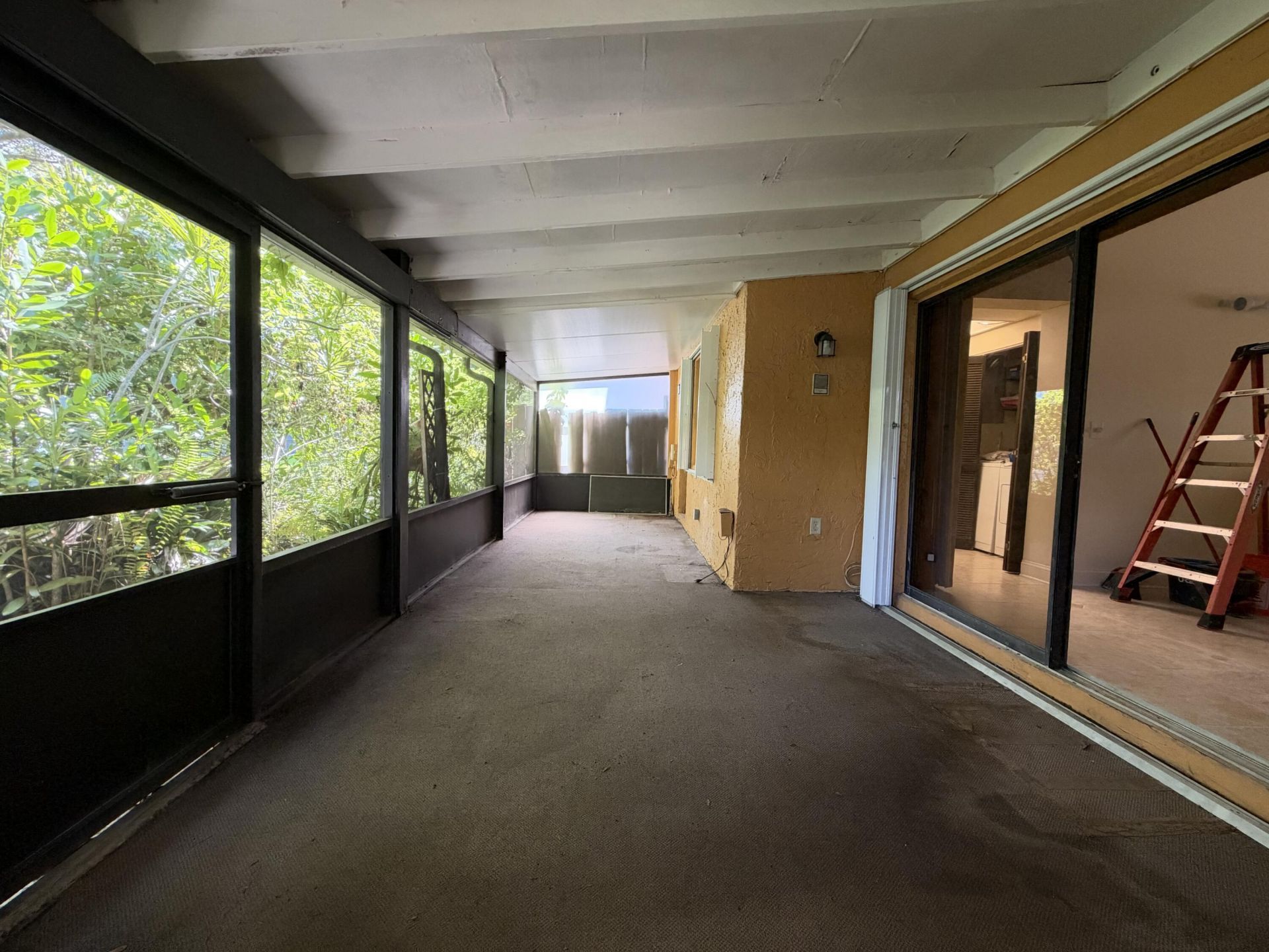 7333 W Sunrise Boulevard, Unit 7333, Plantation, FL 33313 Photo