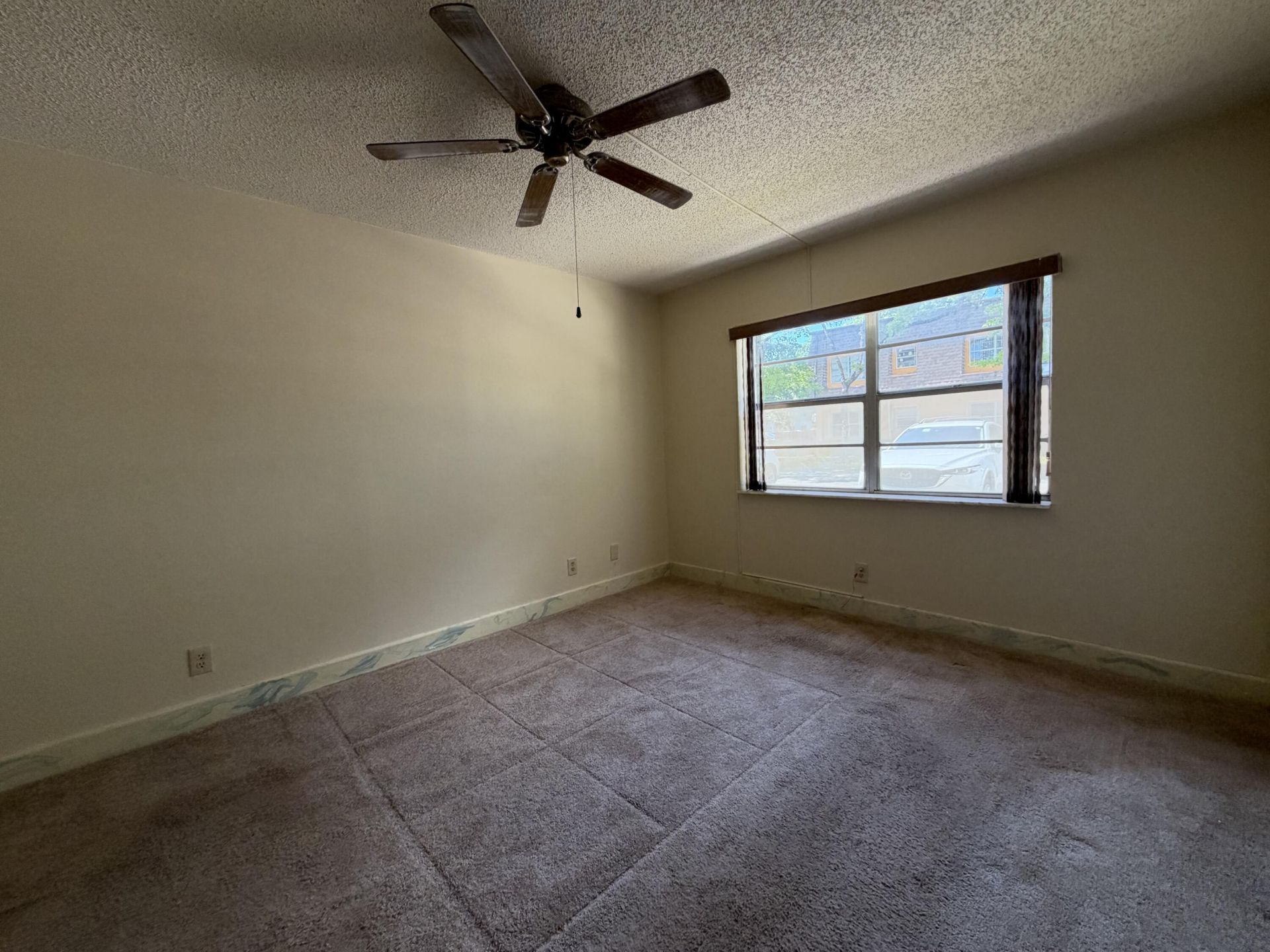 7333 W Sunrise Boulevard, Unit 7333, Plantation, FL 33313 Photo