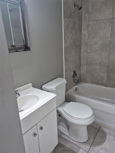 4429 Treehouse Lane, Unit 28 F, Tamarac, FL 33319 Photo