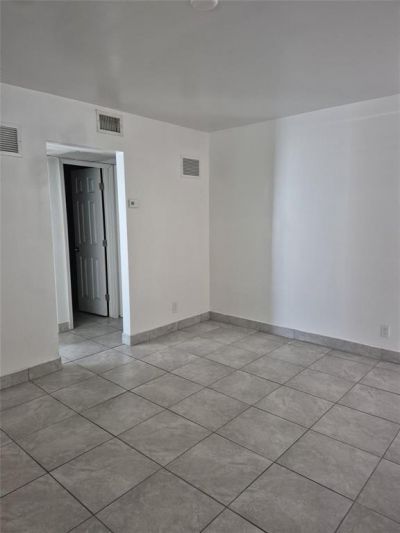 4429 Treehouse Lane, Unit 28 F, Tamarac, FL 33319 Photo