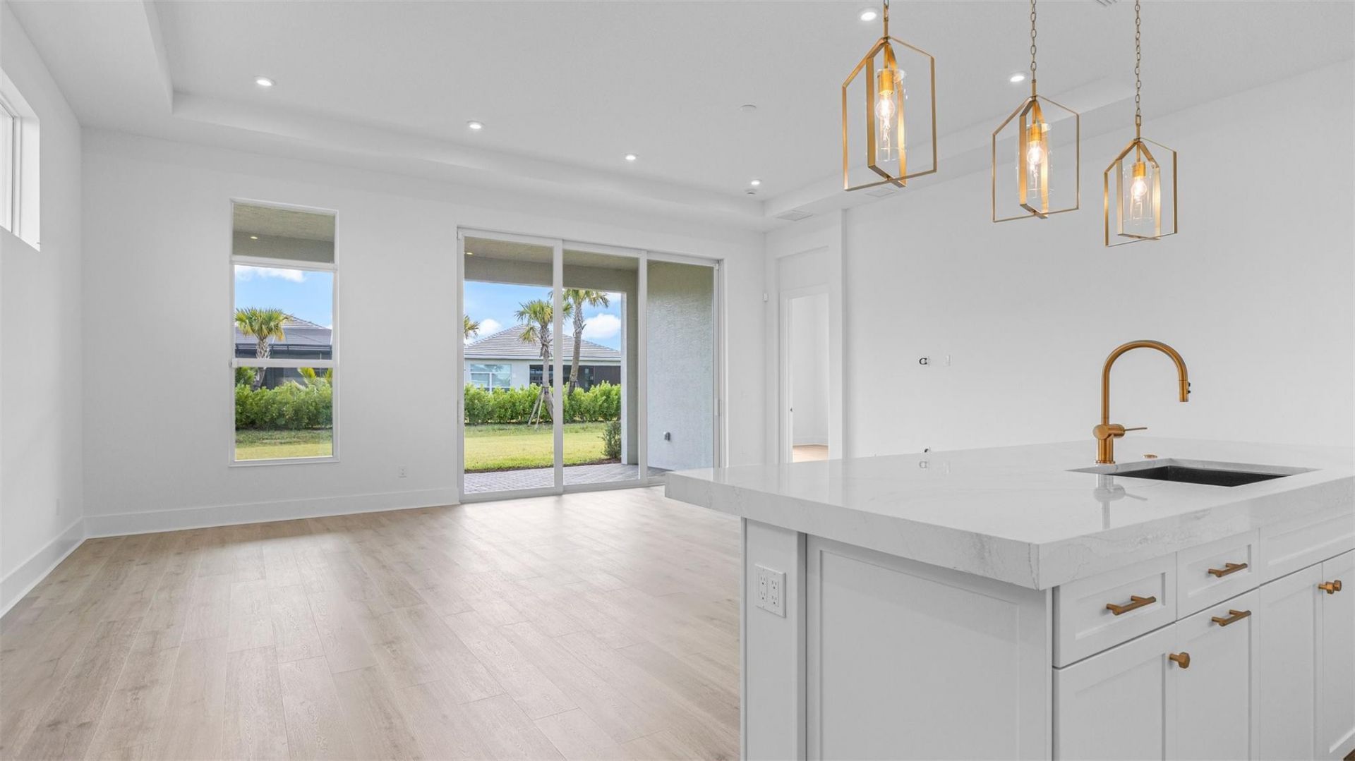 8243 SW Valsovano Way, Port Saint Lucie, FL 34987 Photo