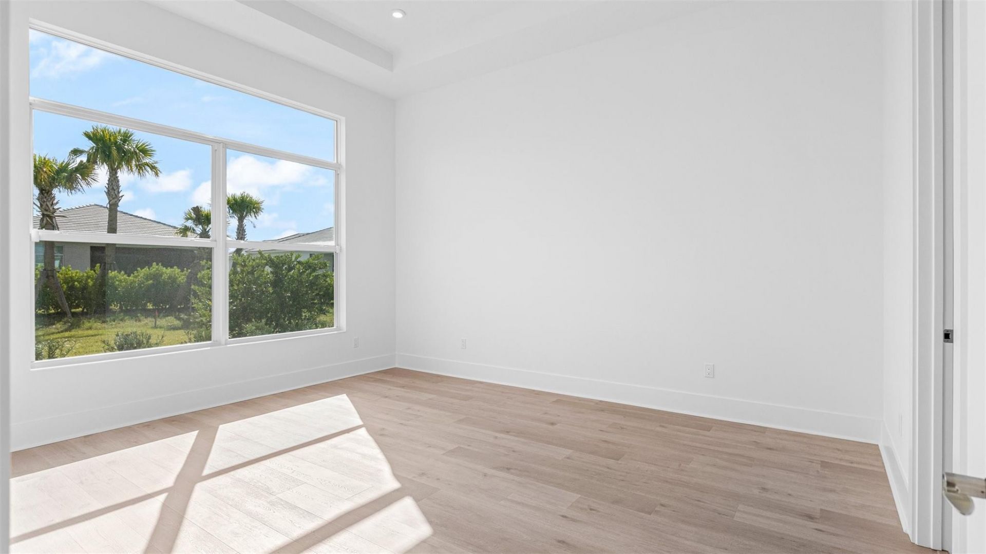 8243 SW Valsovano Way, Port Saint Lucie, FL 34987 Photo