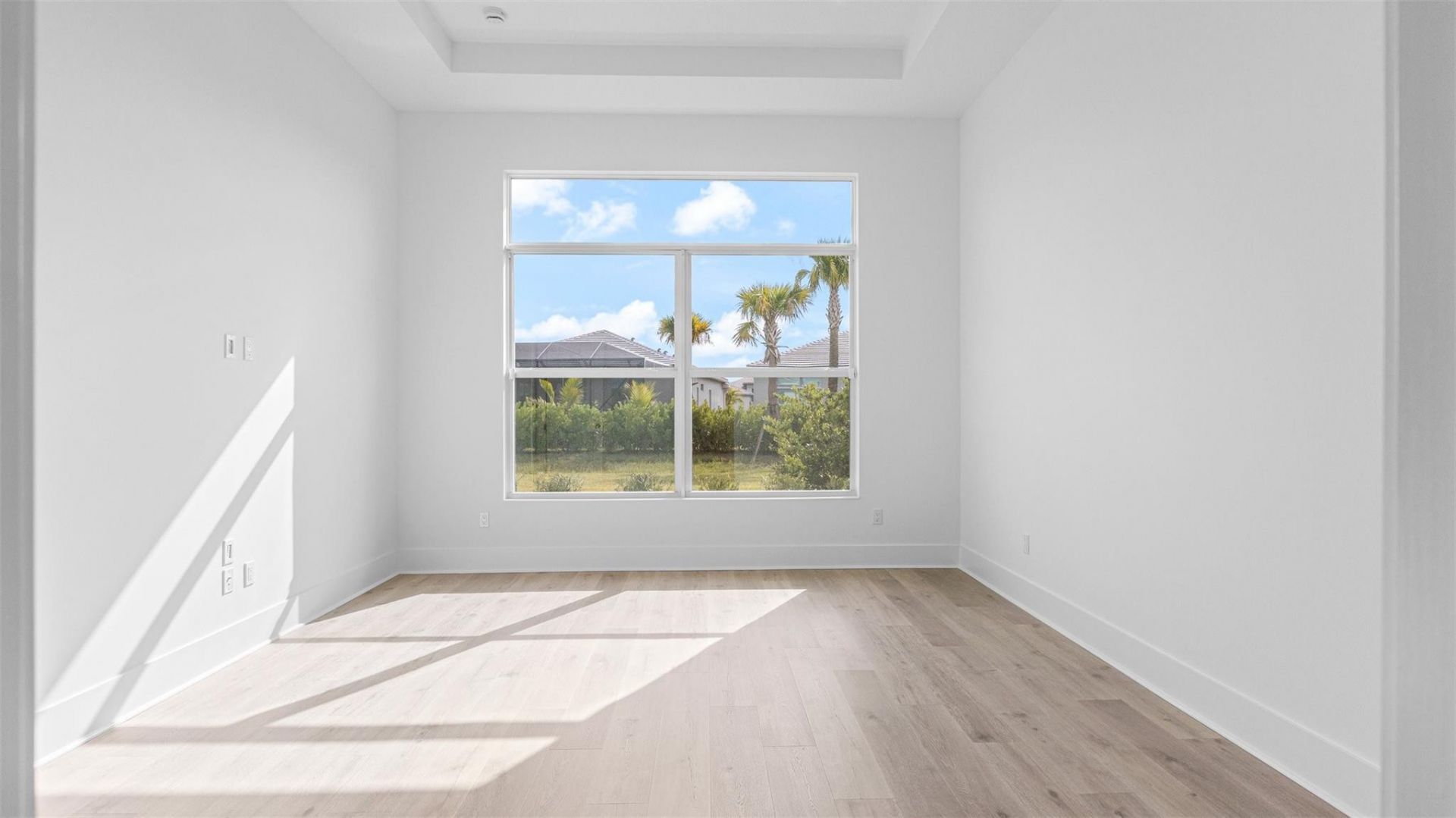 8243 SW Valsovano Way, Port Saint Lucie, FL 34987 Photo