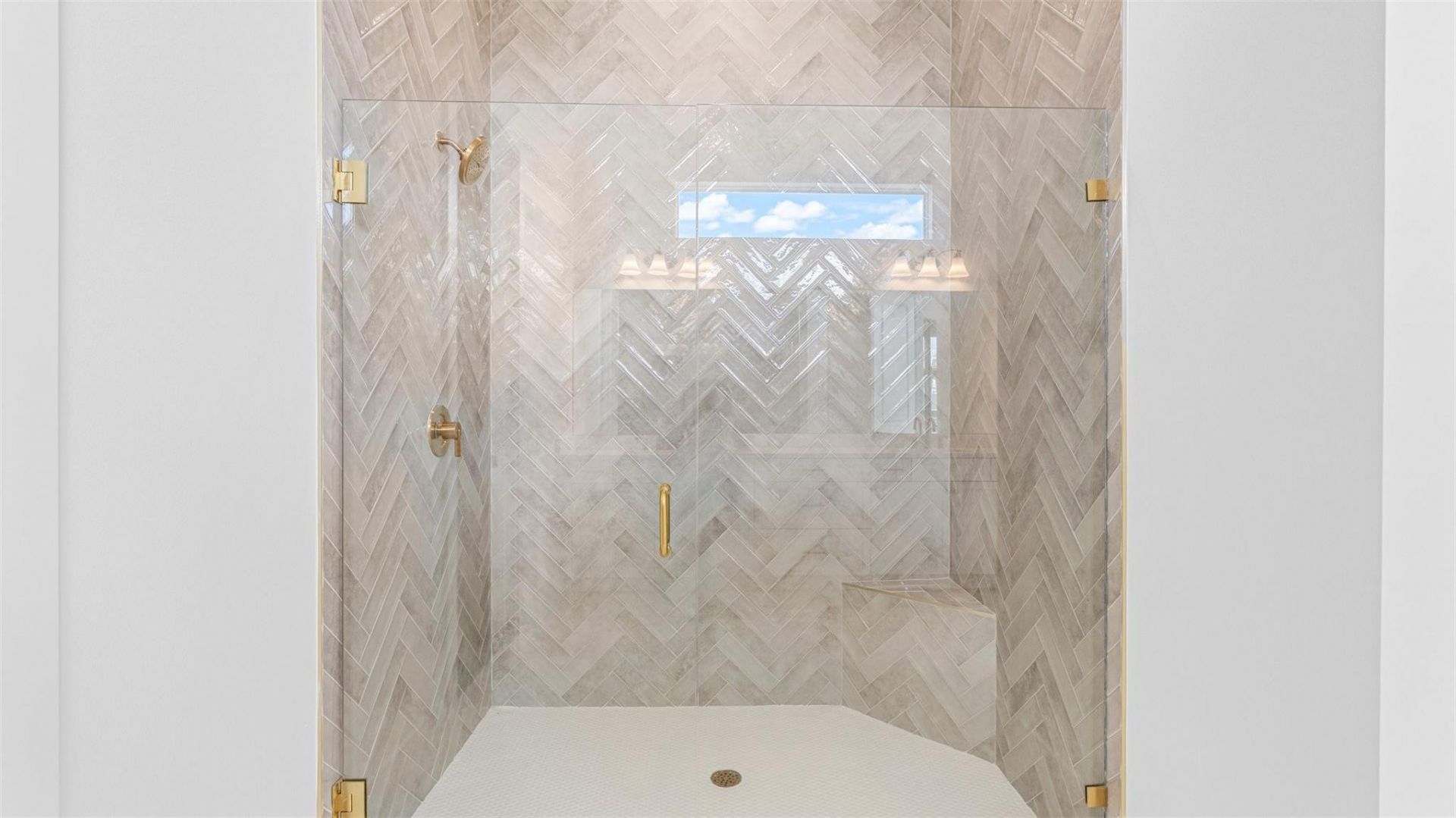 8243 SW Valsovano Way, Port Saint Lucie, FL 34987 Photo