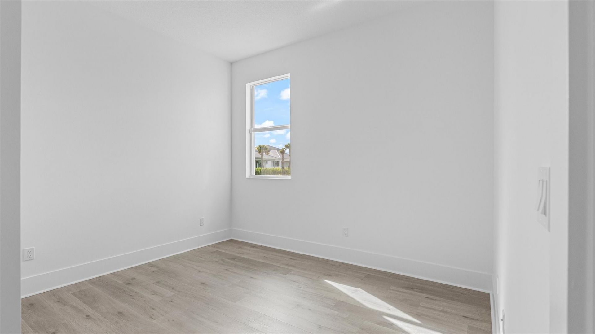 8243 SW Valsovano Way, Port Saint Lucie, FL 34987 Photo