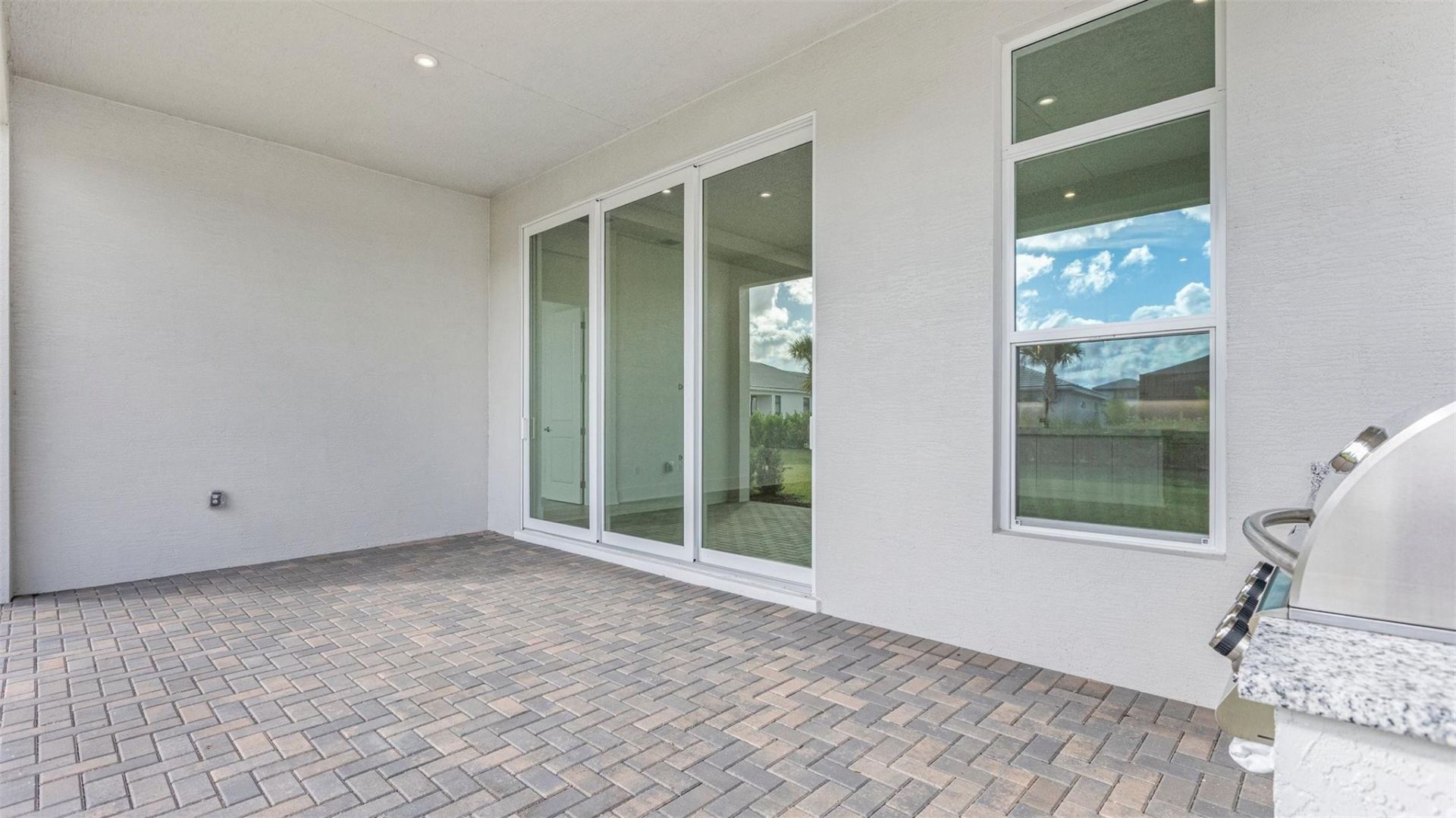 8243 SW Valsovano Way, Port Saint Lucie, FL 34987 Photo