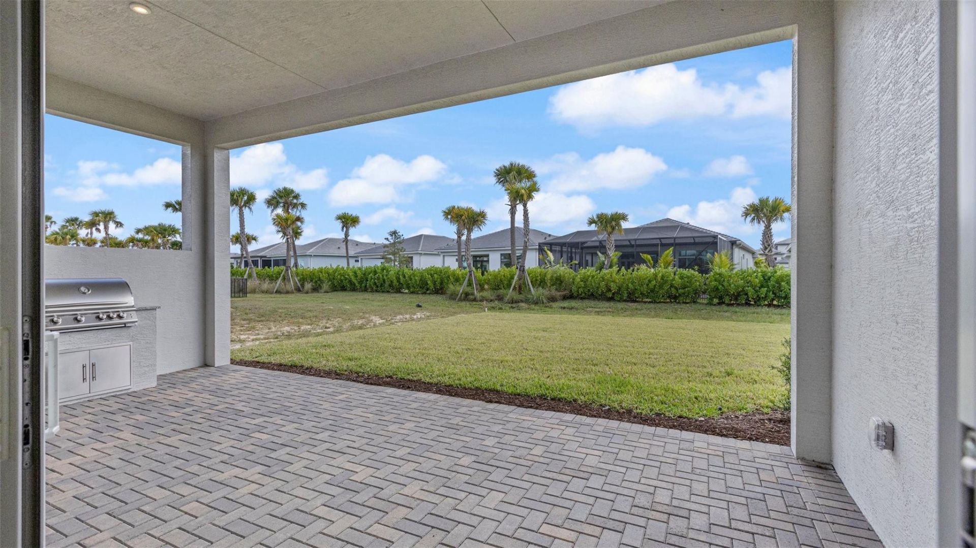 8243 SW Valsovano Way, Port Saint Lucie, FL 34987 Photo