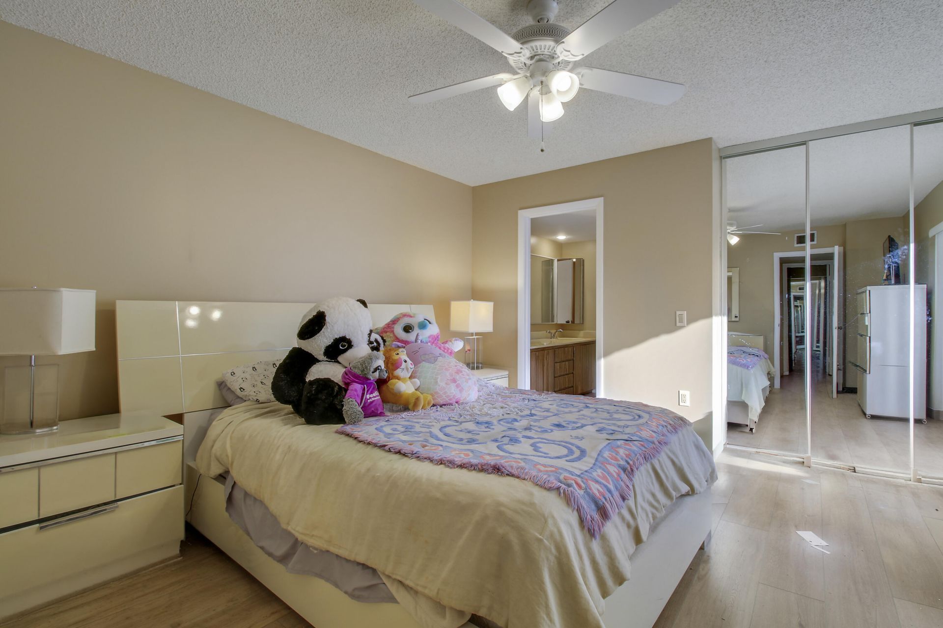 231 Charter Way, West Palm Beach, FL 33407 Photo