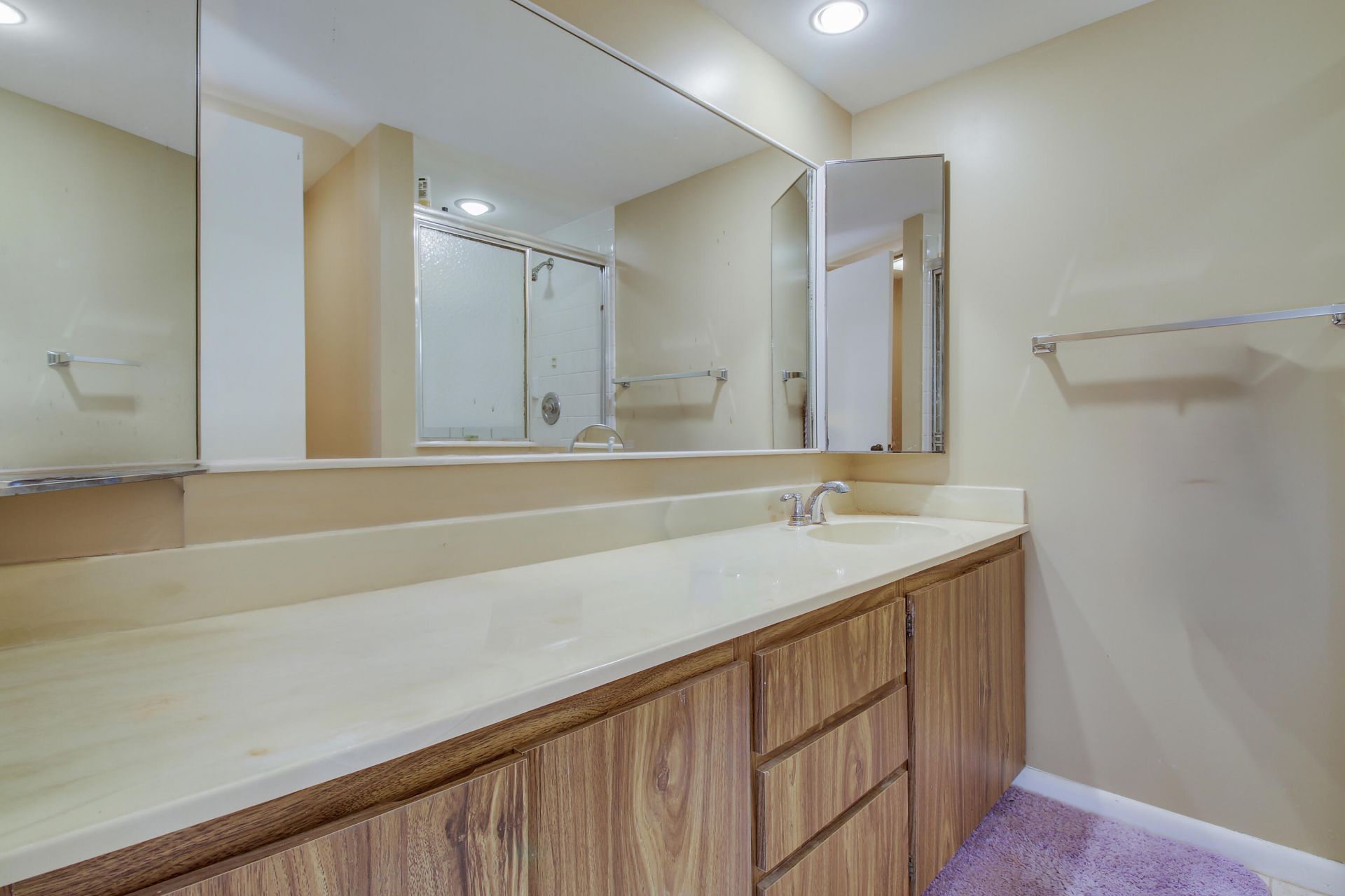 231 Charter Way, West Palm Beach, FL 33407 Photo