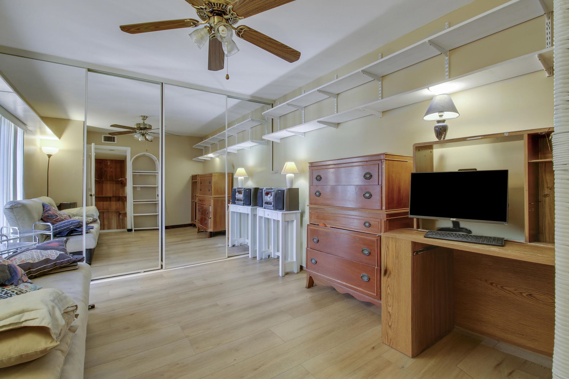 231 Charter Way, West Palm Beach, FL 33407 Photo